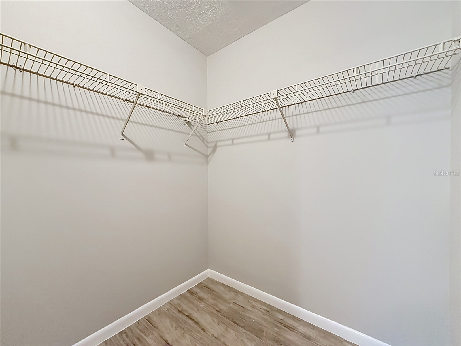 2113 NE 38th Avenue Ocala FL 34479 OM726263 image35