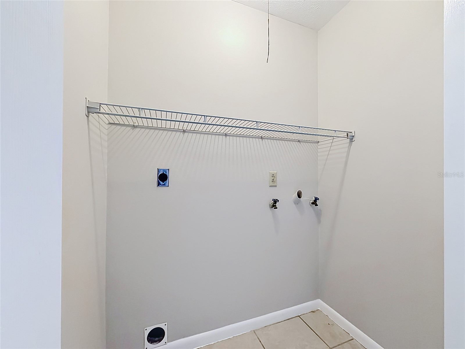 2113 NE 38th Avenue Ocala FL 34479 OM726263 image36