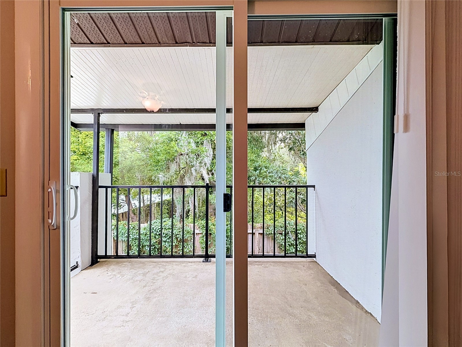 2113 NE 38th Avenue Ocala FL 34479 OM726263 image37