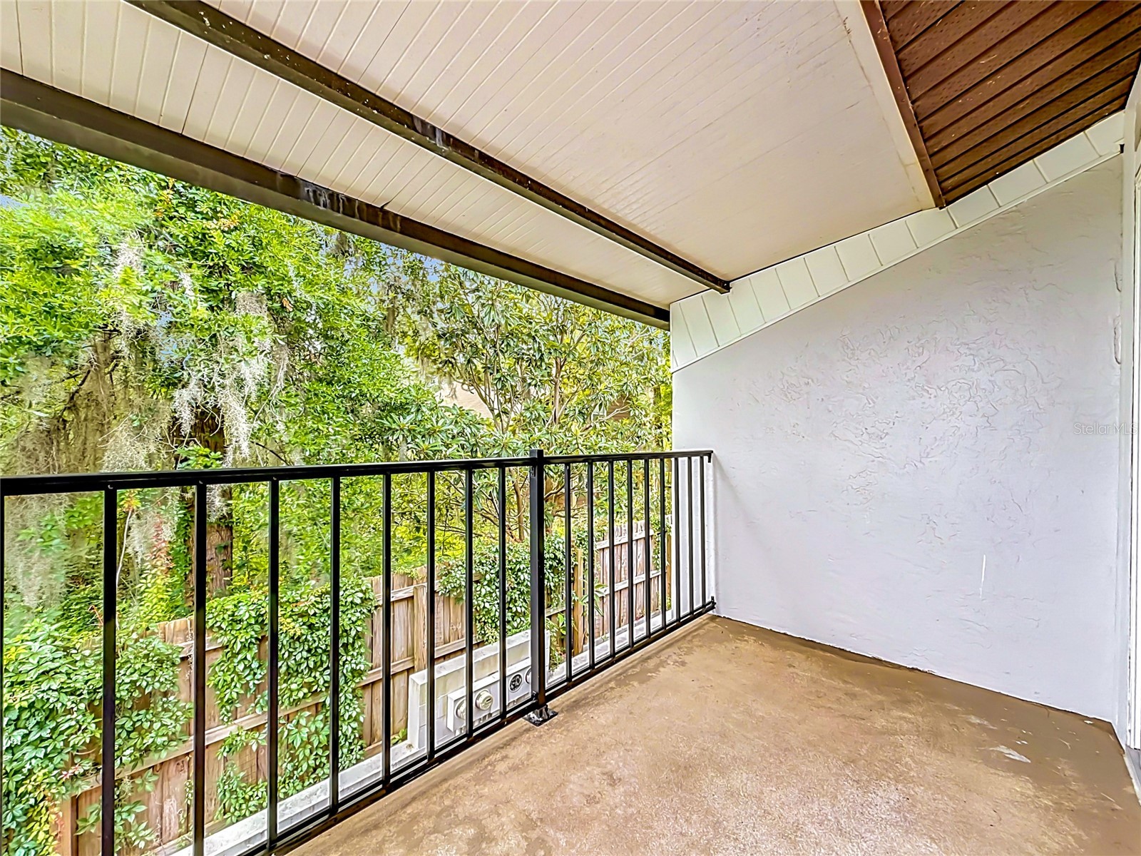 2113 NE 38th Avenue Ocala FL 34479 OM726263 image38