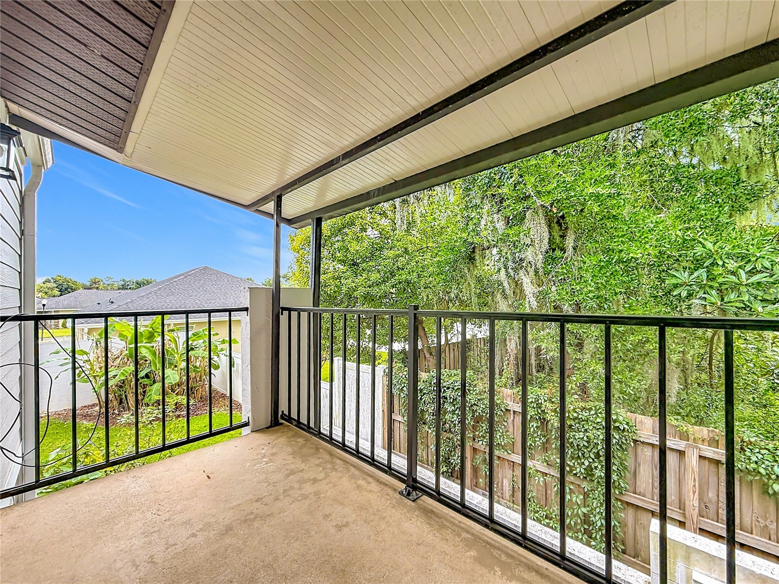 2113 NE 38th Avenue Ocala FL 34479 OM726263 image39