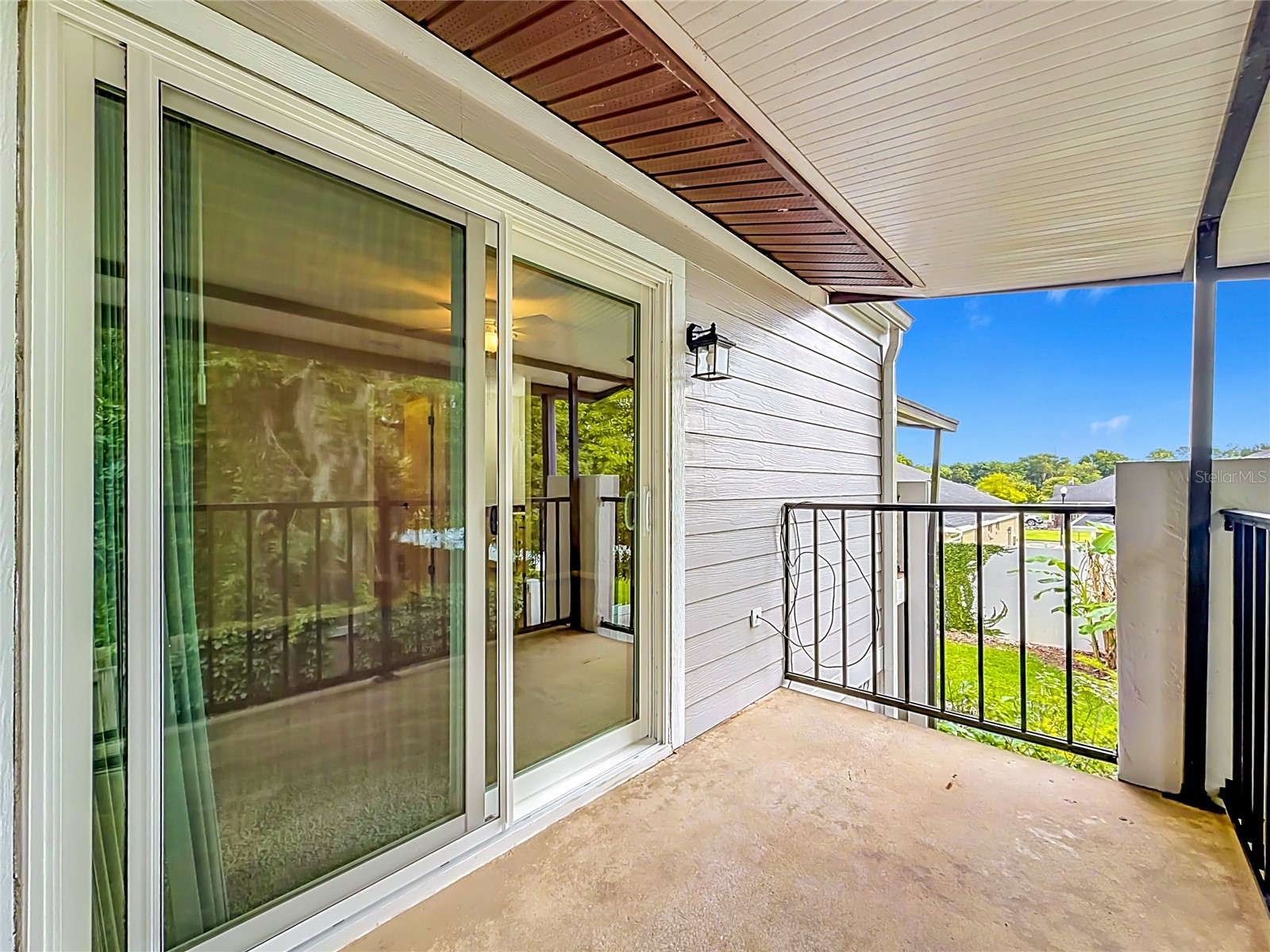 2113 NE 38th Avenue Ocala FL 34479 OM726263 image40