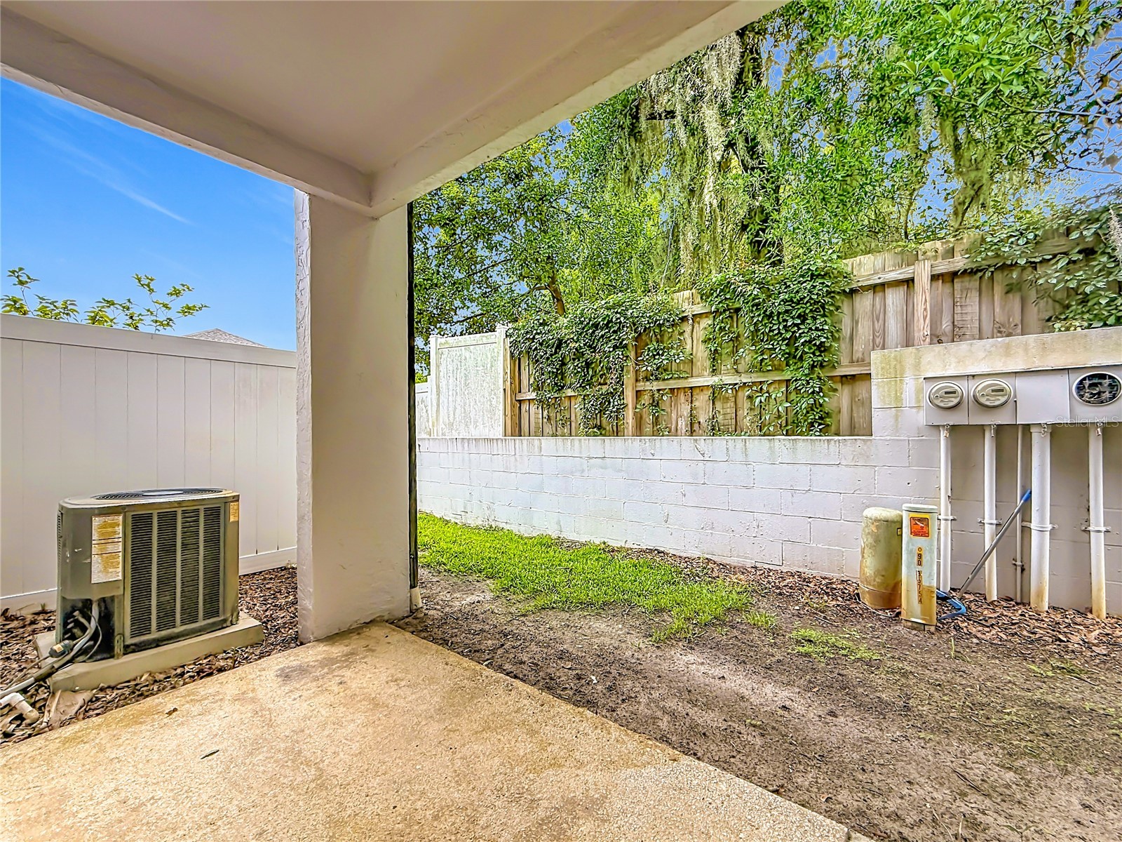 2113 NE 38th Avenue Ocala FL 34479 OM726263 image41