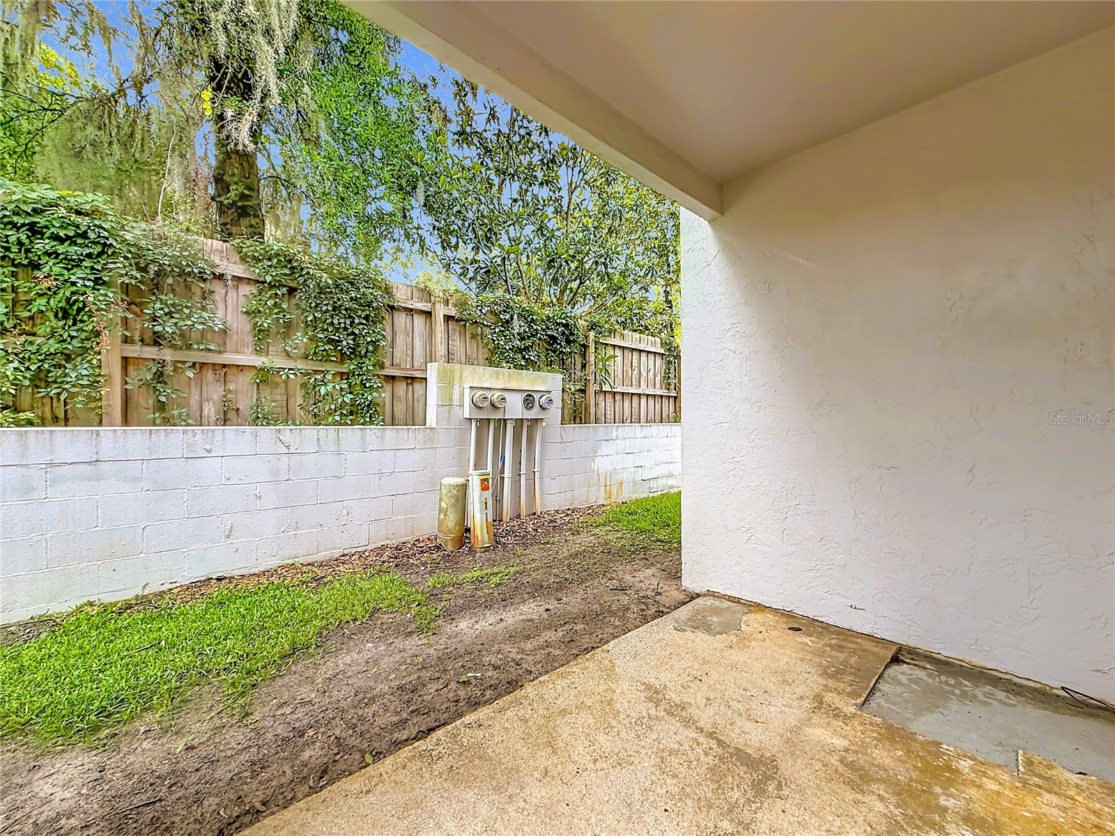 2113 NE 38th Avenue Ocala FL 34479 OM726263 image42