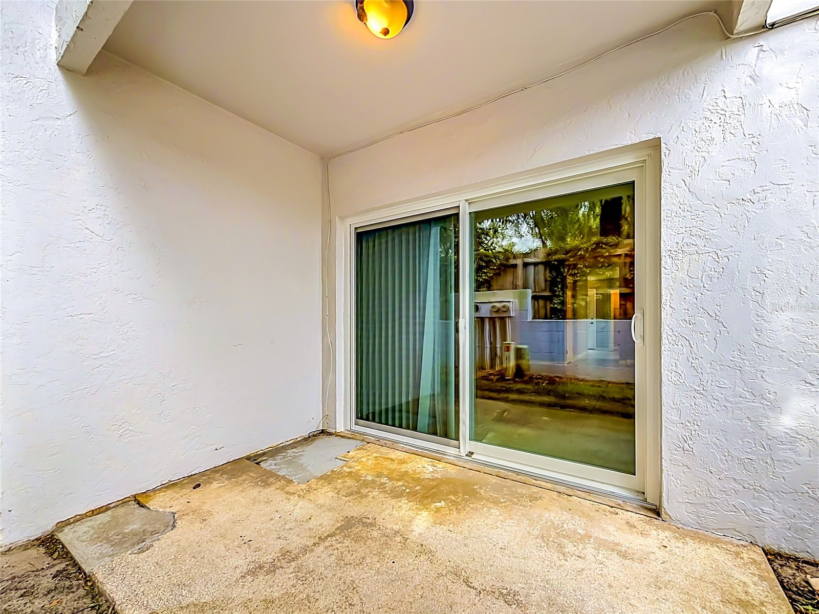 2113 NE 38th Avenue Ocala FL 34479 OM726263 image43