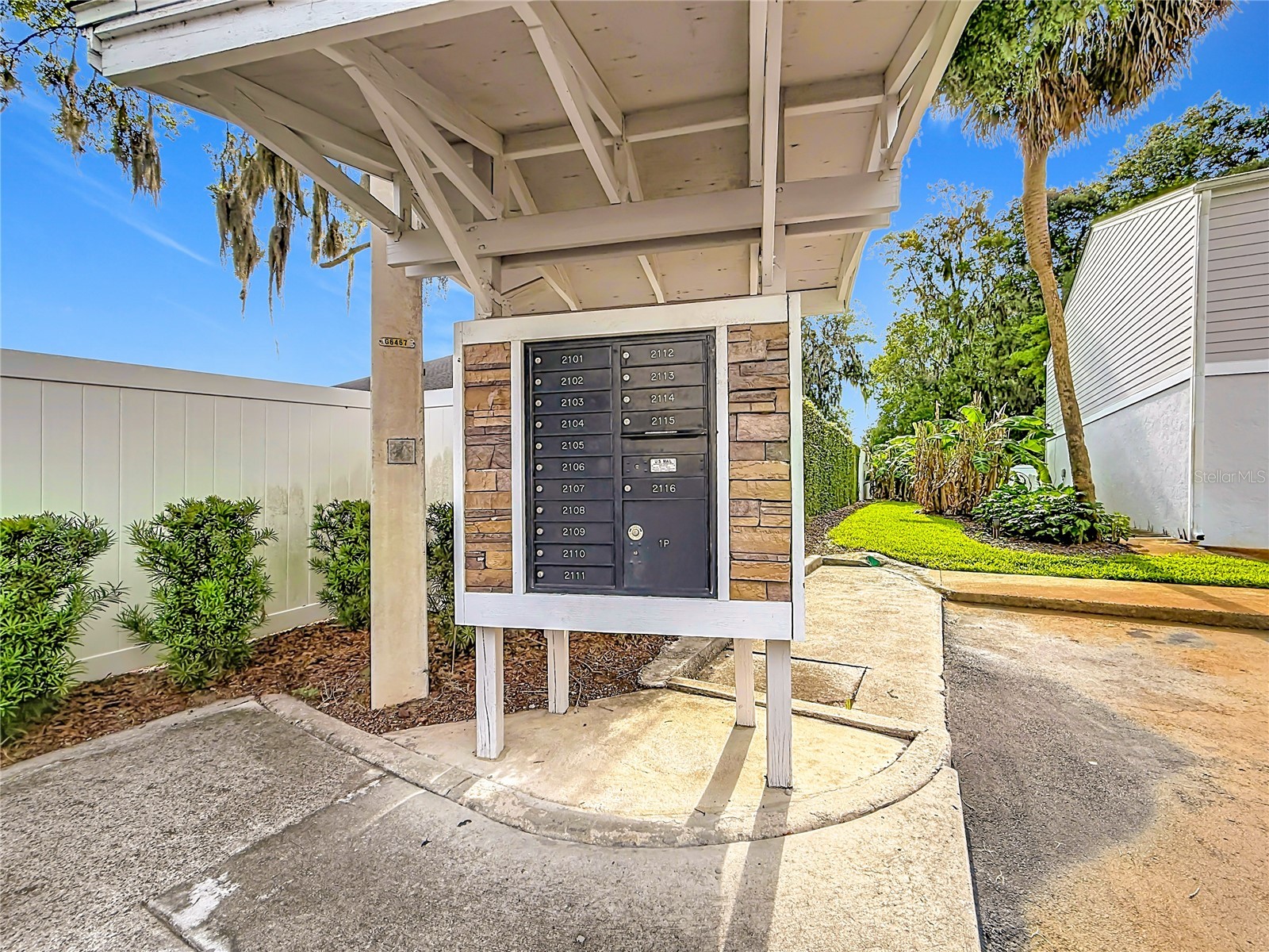 2113 NE 38th Avenue Ocala FL 34479 OM726263 image44