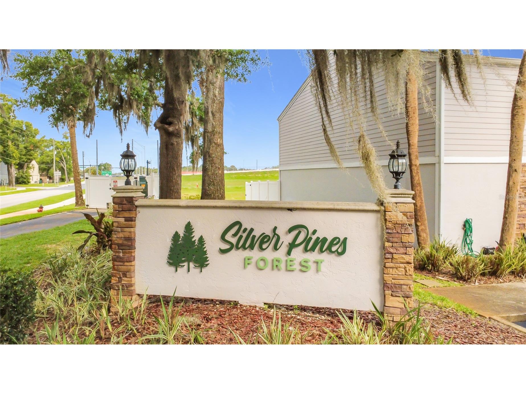 2113 NE 38th Avenue Ocala FL 34479 OM726263 image45