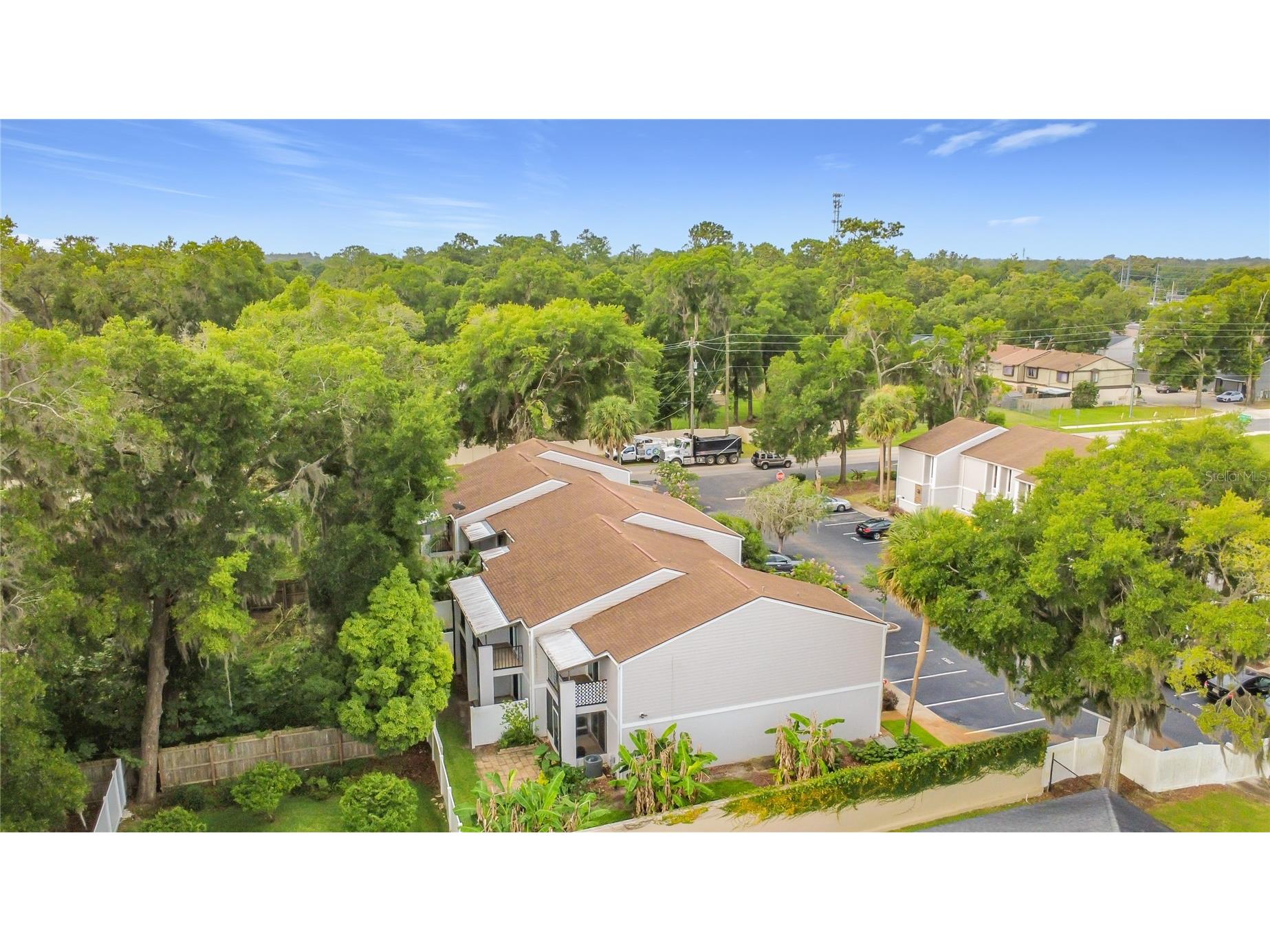 2113 NE 38th Avenue Ocala FL 34479 OM726263 image46