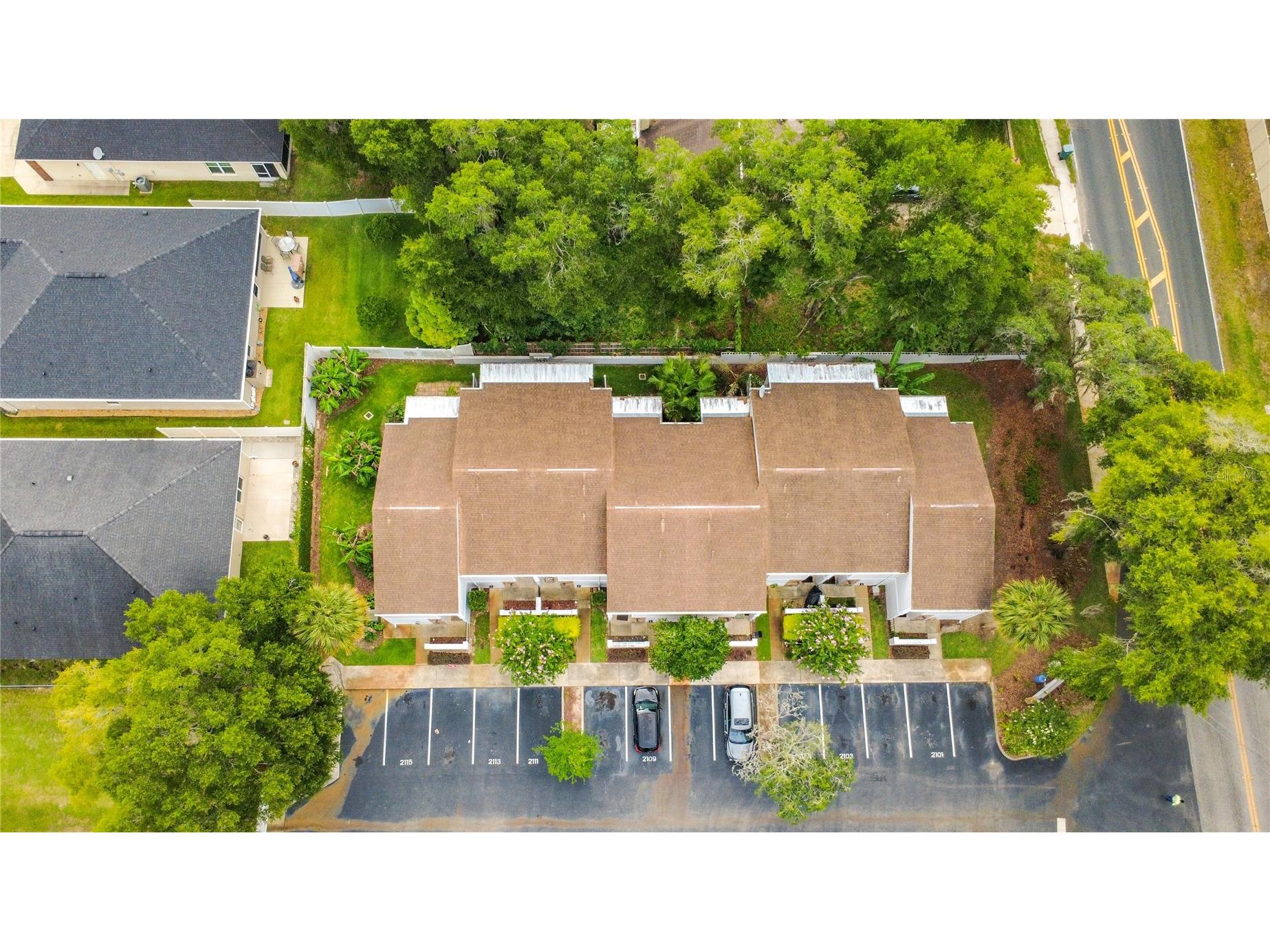 2113 NE 38th Avenue Ocala FL 34479 OM726263 image47