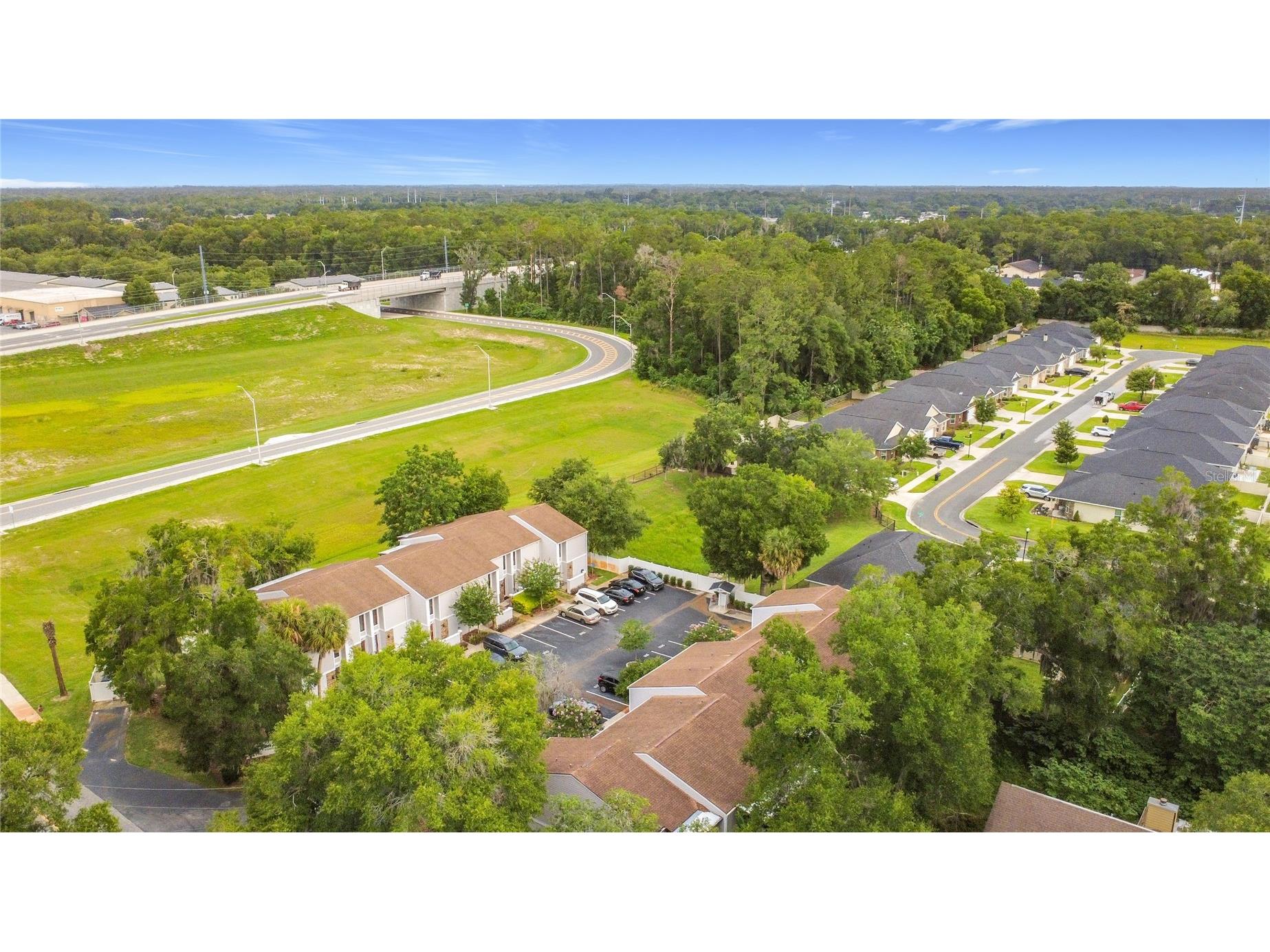 2113 NE 38th Avenue Ocala FL 34479 OM726263 image48