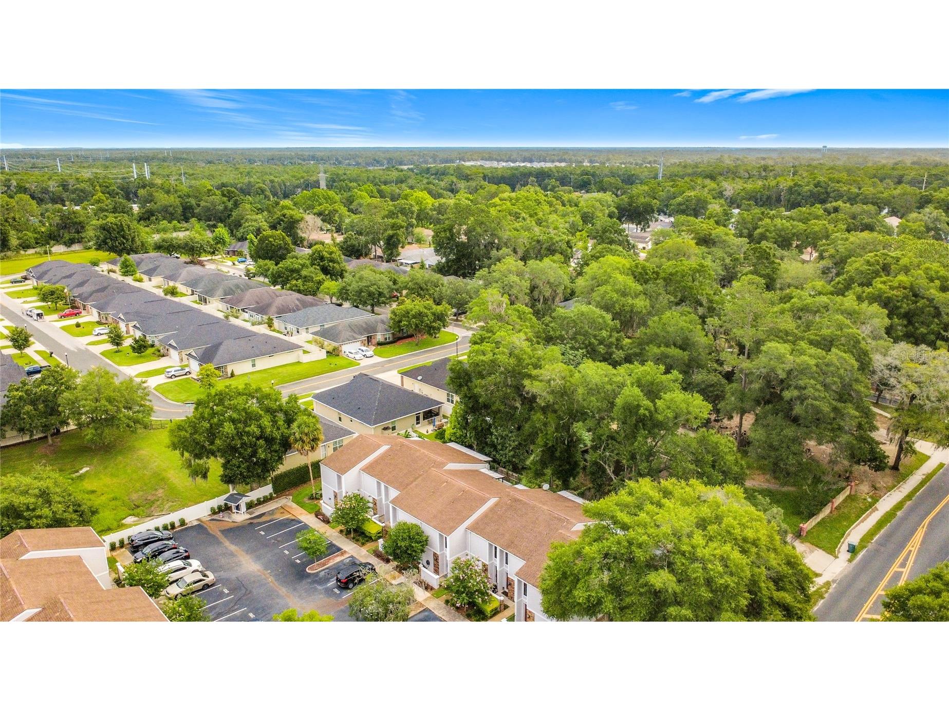 2113 NE 38th Avenue Ocala FL 34479 OM726263 image5