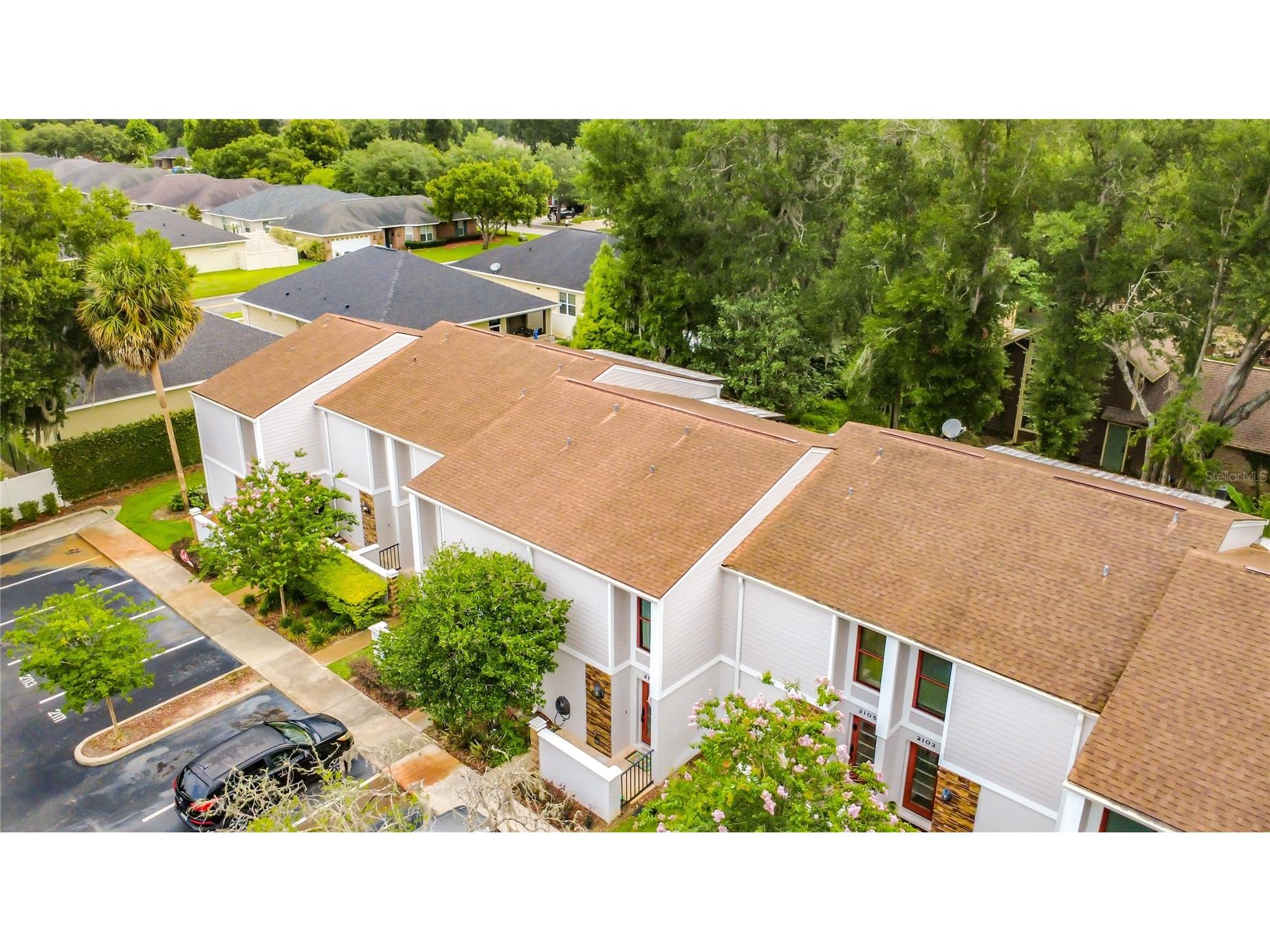 2113 NE 38th Avenue Ocala FL 34479 OM726263 image6