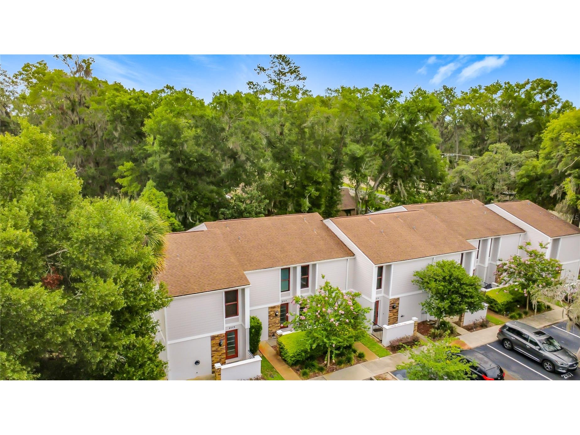 2113 NE 38th Avenue Ocala FL 34479 OM726263 image7