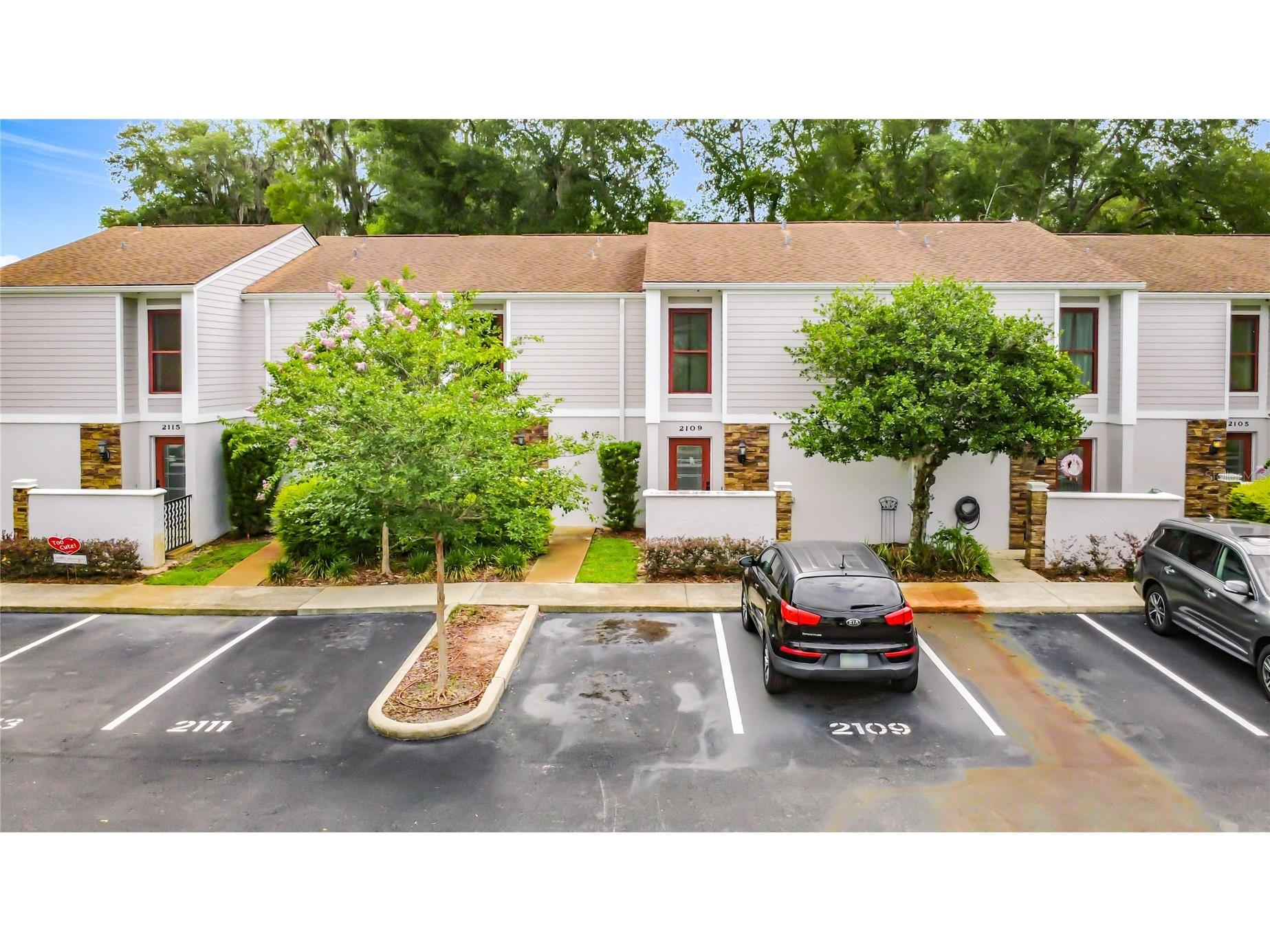 2113 NE 38th Avenue Ocala FL 34479 OM726263 image8