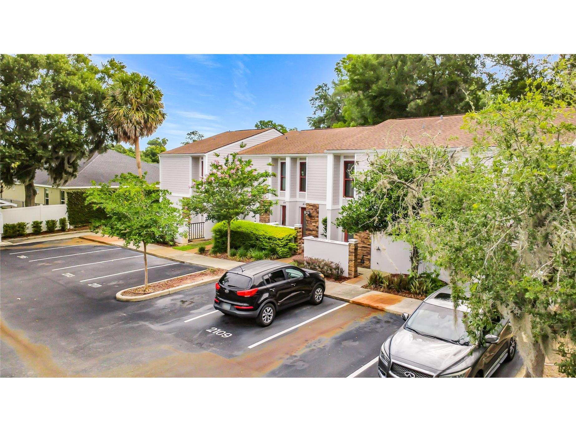 2113 NE 38th Avenue Ocala FL 34479 OM726263 image9