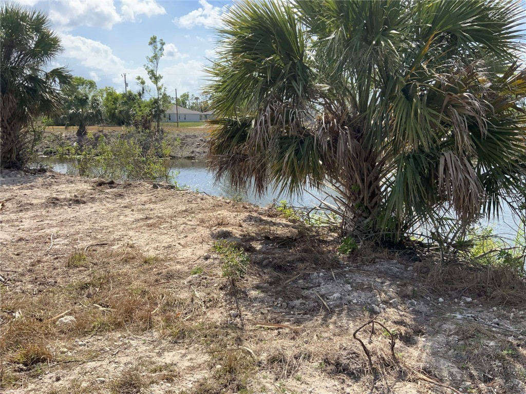 2113 NE 43rd Lane Cape Coral FL 33909 A4563492 image10