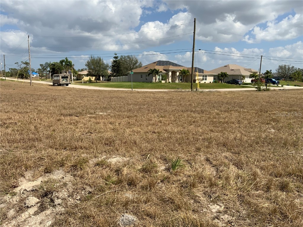 2113 NE 43rd Lane Cape Coral FL 33909 A4563492 image12