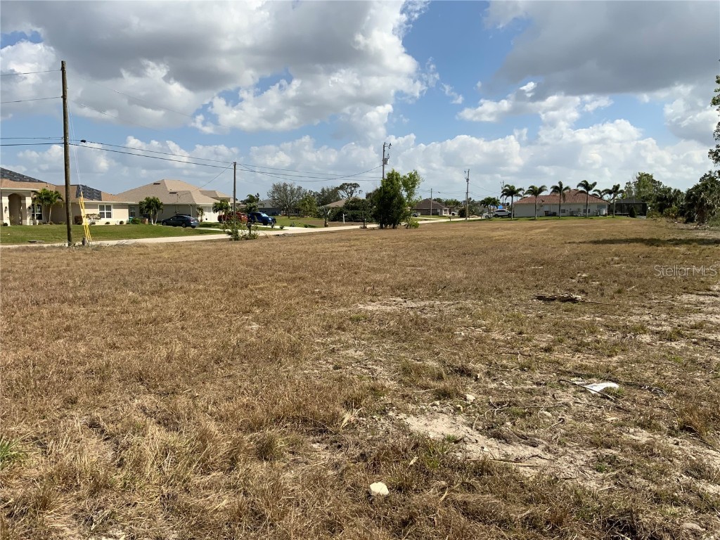 2113 NE 43rd Lane Cape Coral FL 33909 A4563492 image13