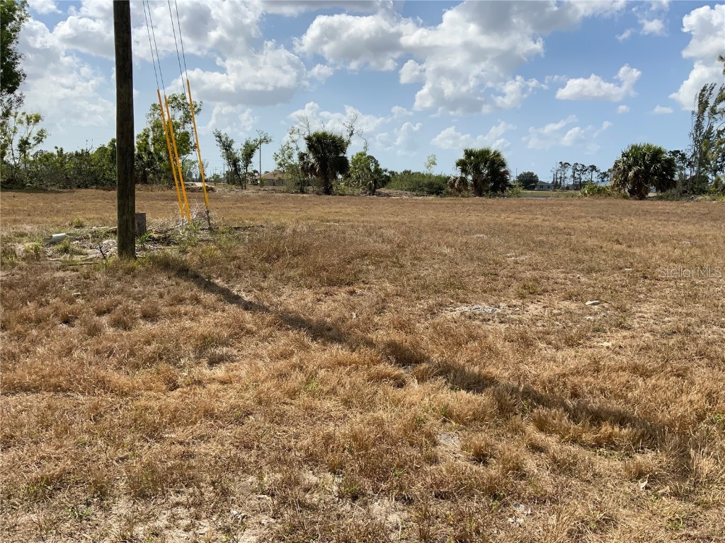 2113 NE 43rd Lane Cape Coral FL 33909 A4563492 image16