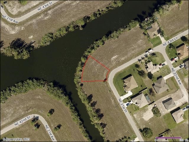 2113 NE 43rd Lane Cape Coral FL 33909 A4563492 image2