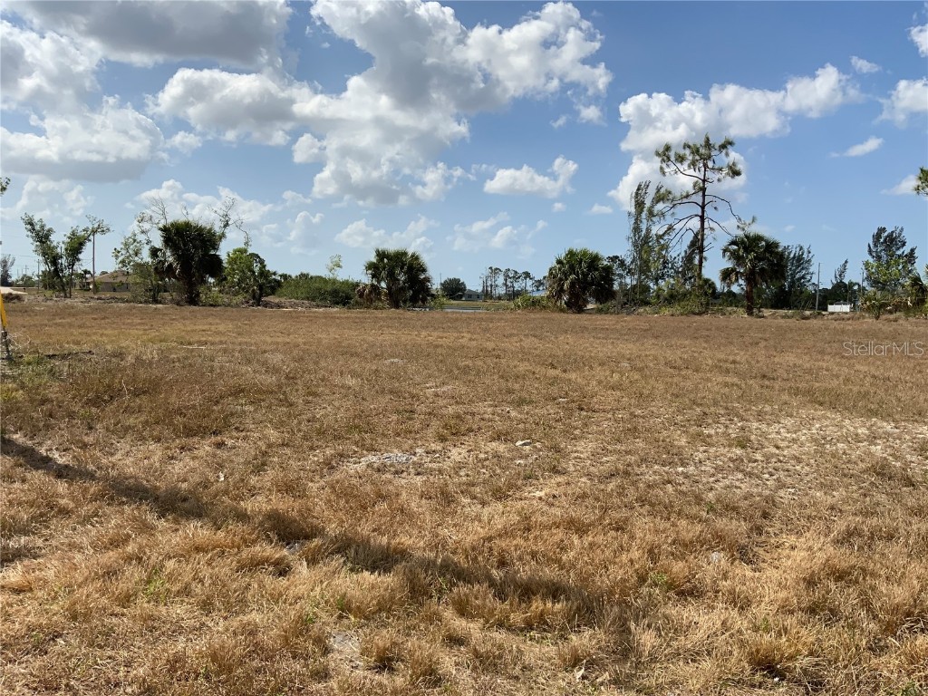 2113 NE 43rd Lane Cape Coral FL 33909 A4563492 image5