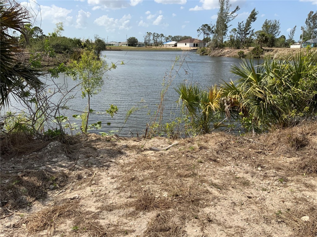 2113 NE 43rd Lane Cape Coral FL 33909 A4563492 image8