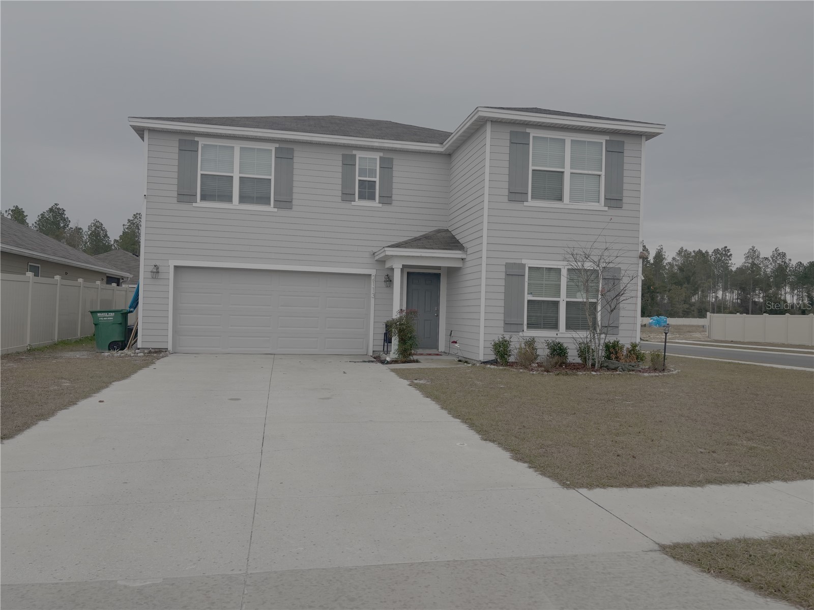 2113 NW 247 Drive Newberry FL 32669 OM725681 image1