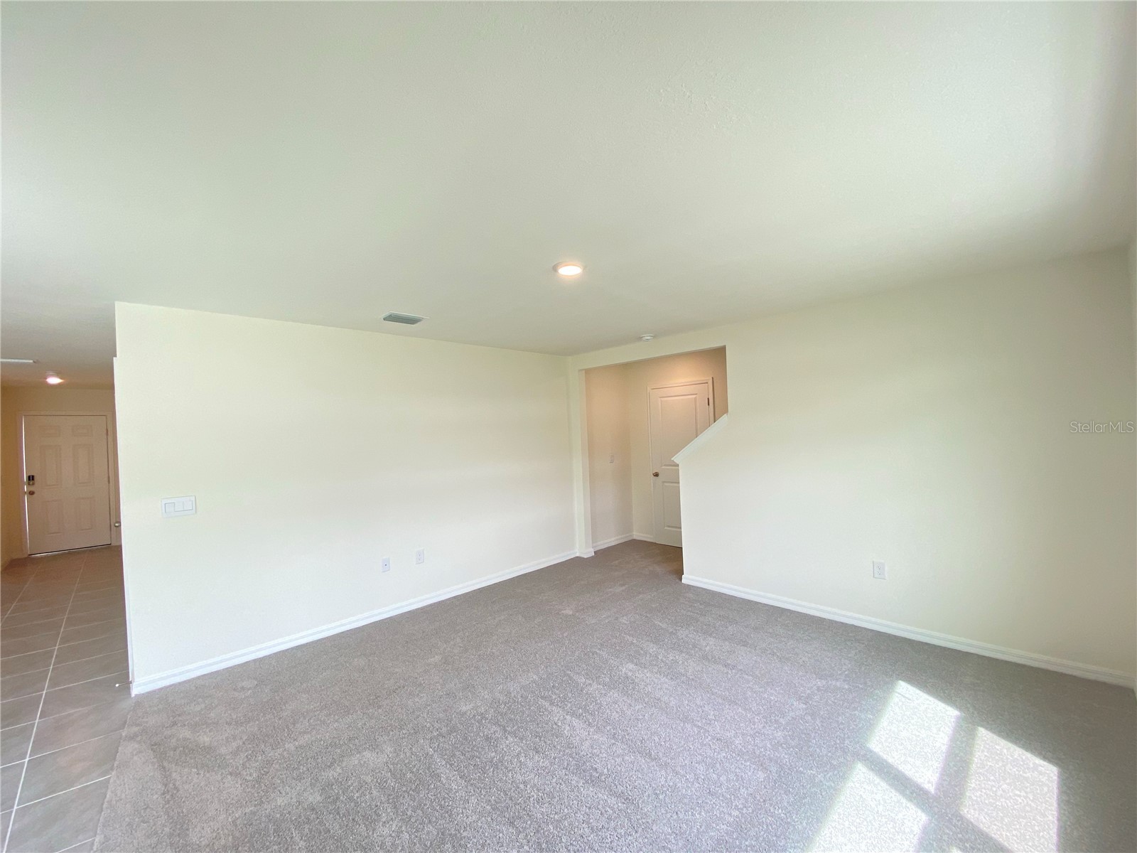 2113 NW 247 Drive Newberry FL 32669 OM725681 image10