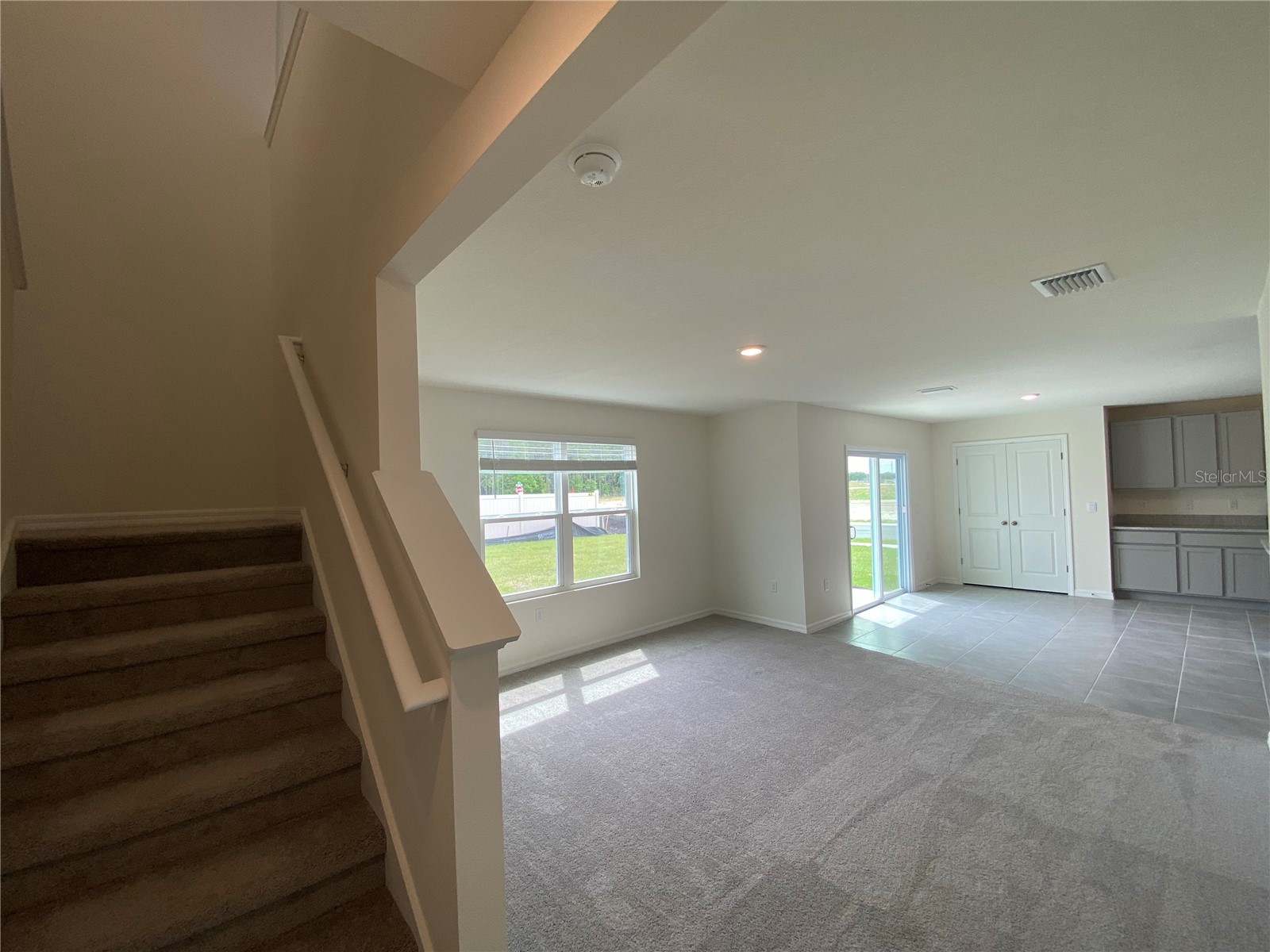2113 NW 247 Drive Newberry FL 32669 OM725681 image11