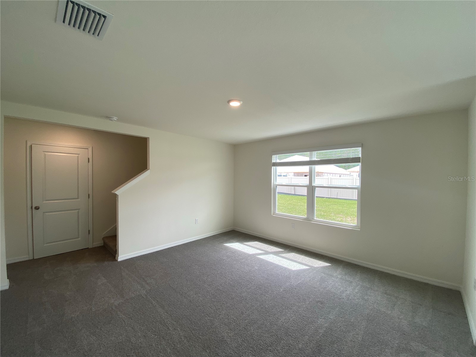 2113 NW 247 Drive Newberry FL 32669 OM725681 image12