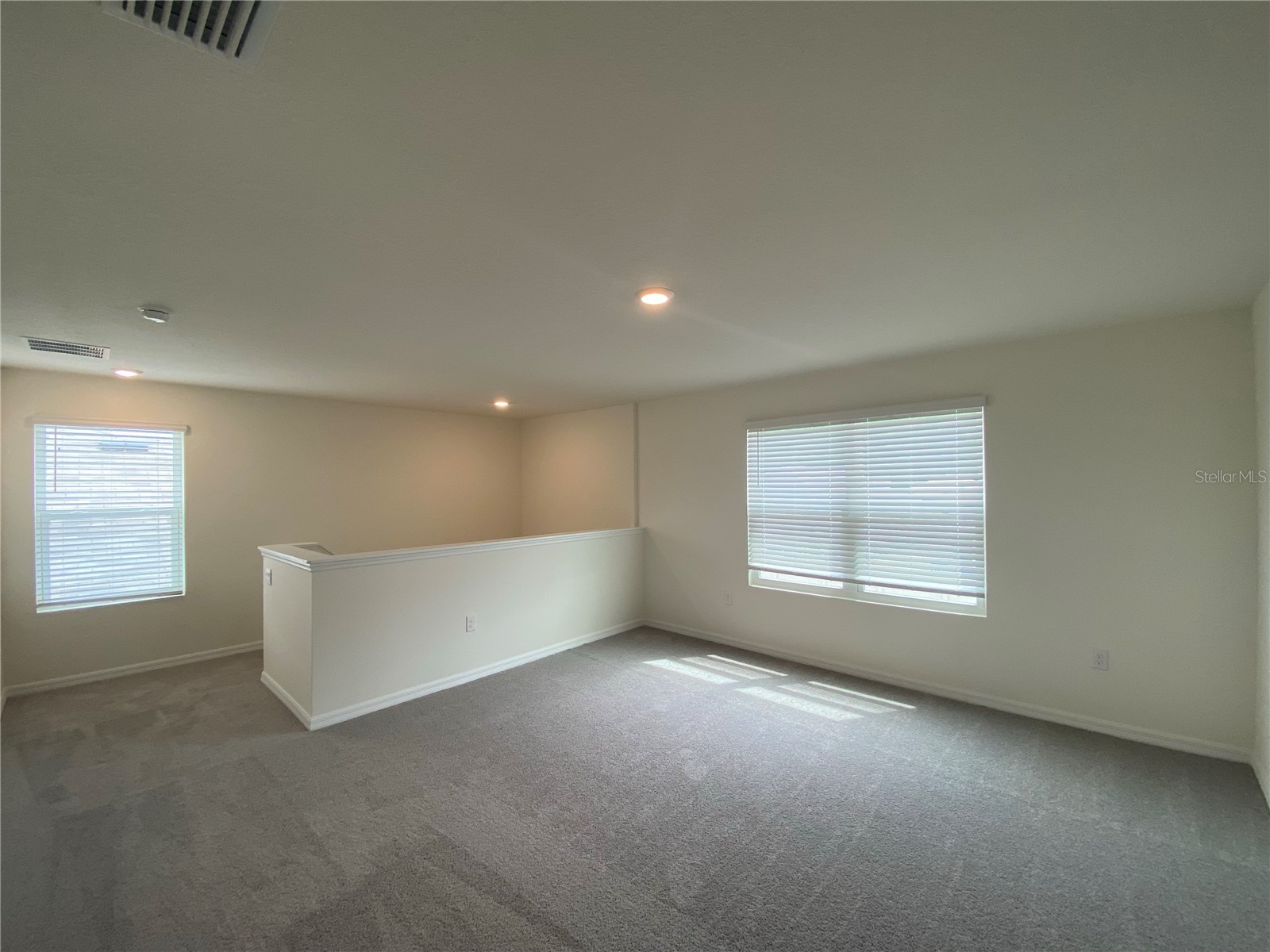 2113 NW 247 Drive Newberry FL 32669 OM725681 image13