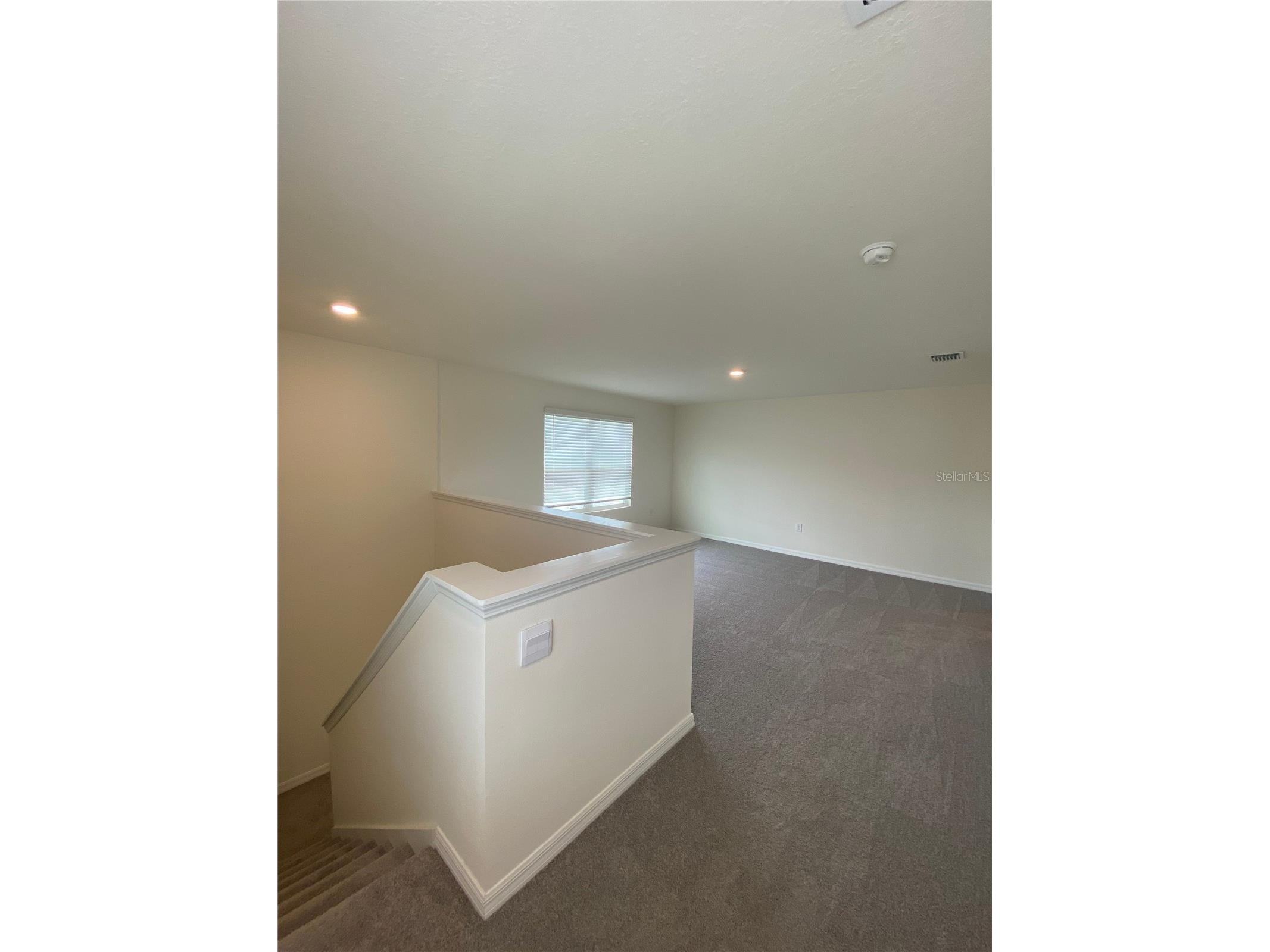 2113 NW 247 Drive Newberry FL 32669 OM725681 image14