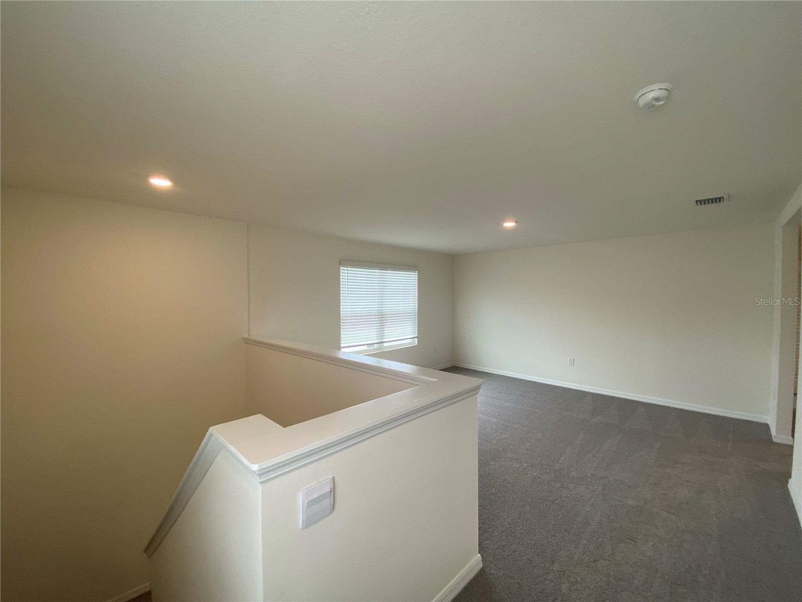 2113 NW 247 Drive Newberry FL 32669 OM725681 image15