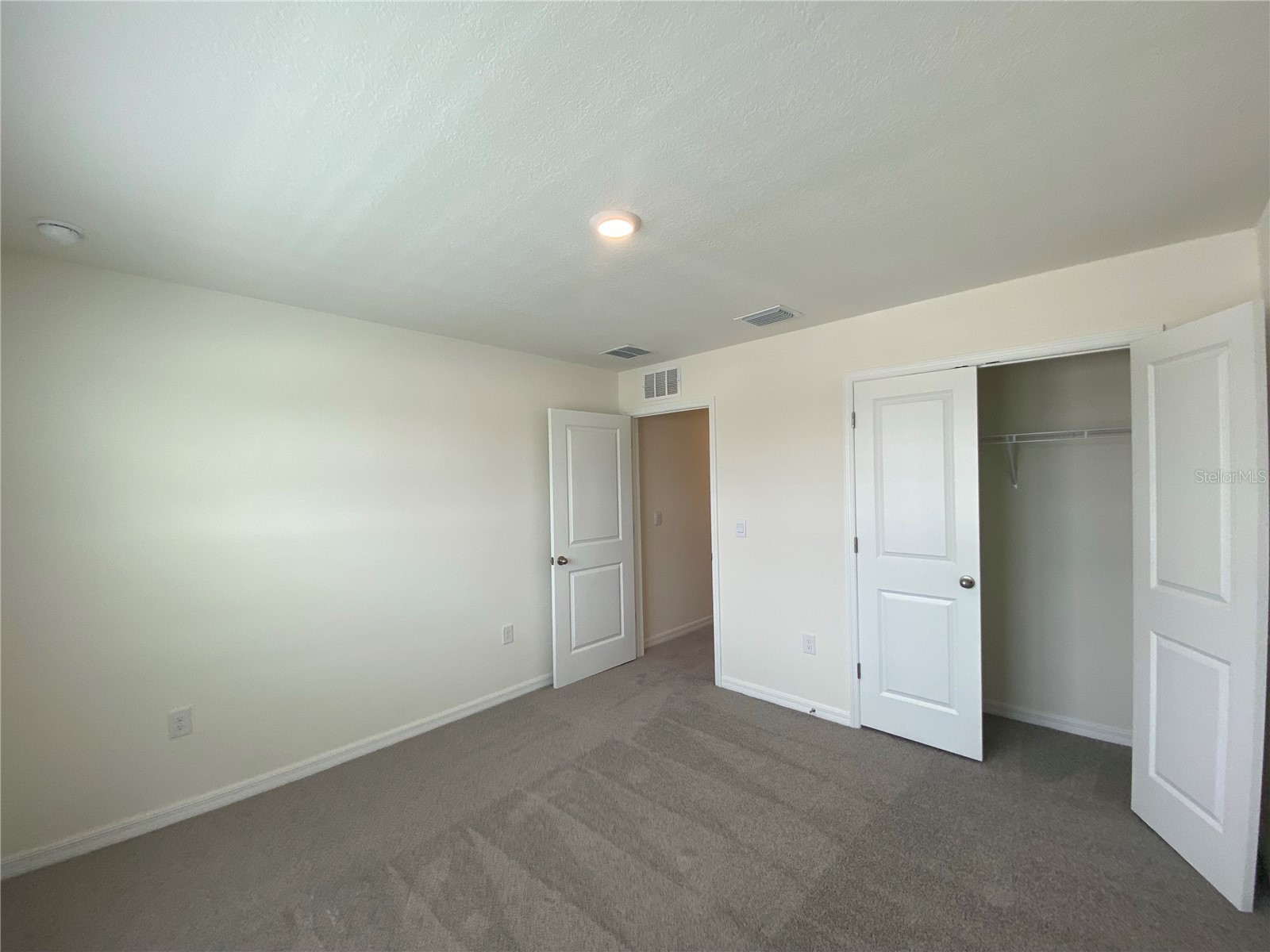 2113 NW 247 Drive Newberry FL 32669 OM725681 image16