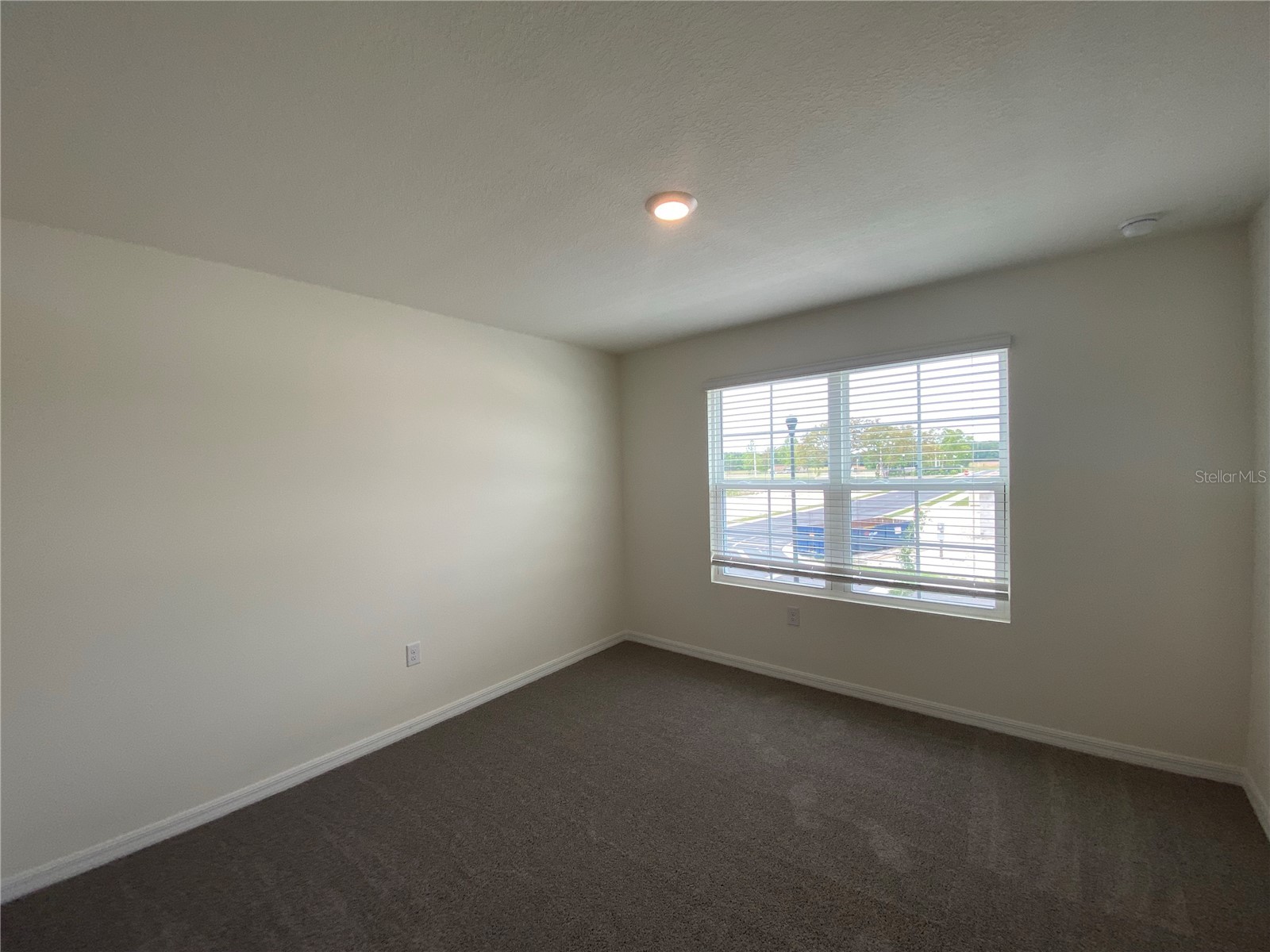 2113 NW 247 Drive Newberry FL 32669 OM725681 image17
