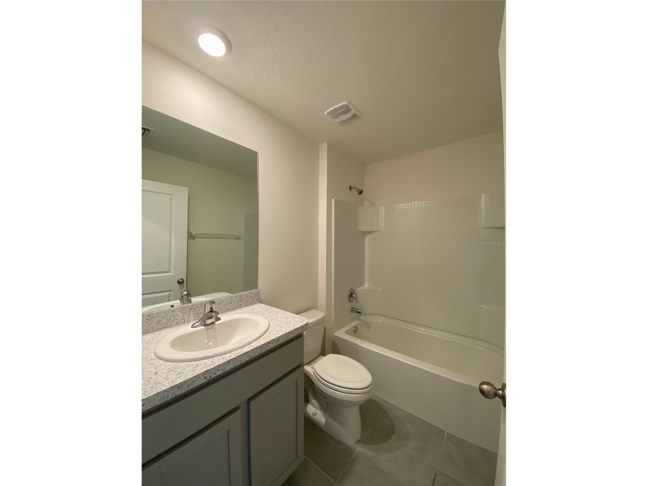 2113 NW 247 Drive Newberry FL 32669 OM725681 image18