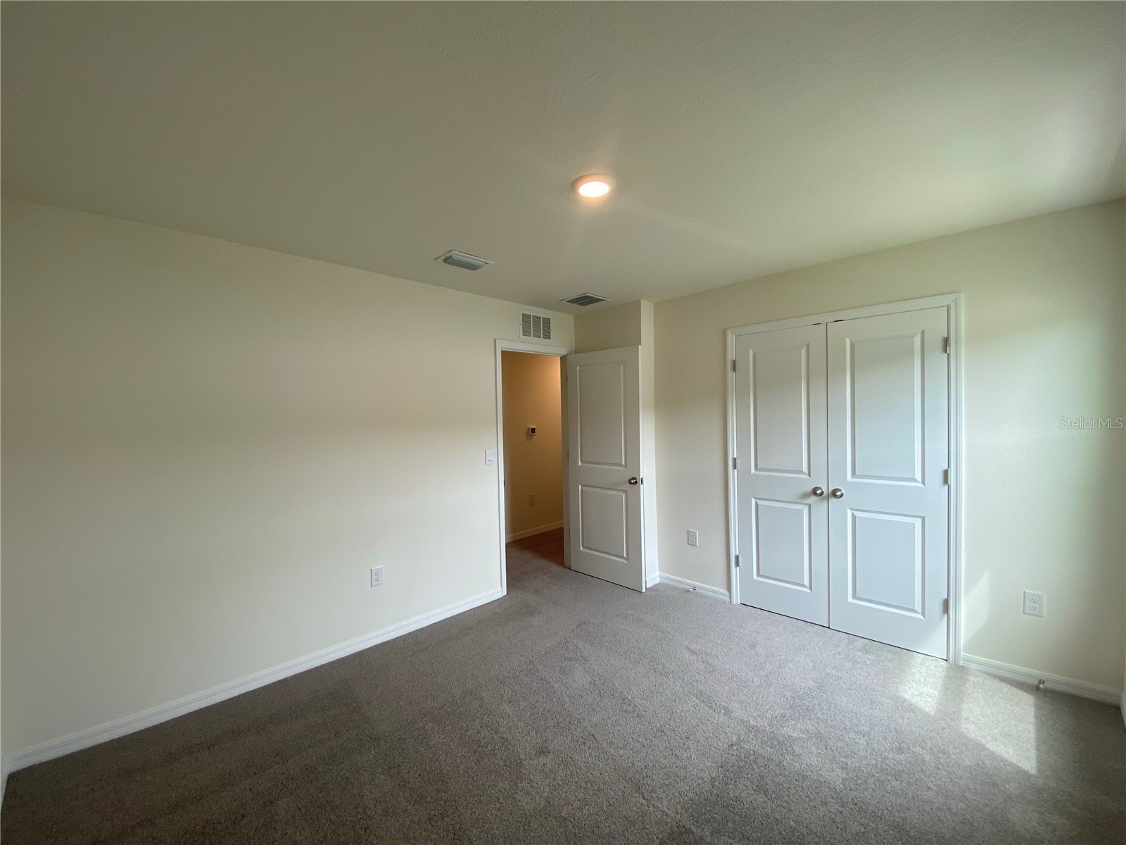 2113 NW 247 Drive Newberry FL 32669 OM725681 image19