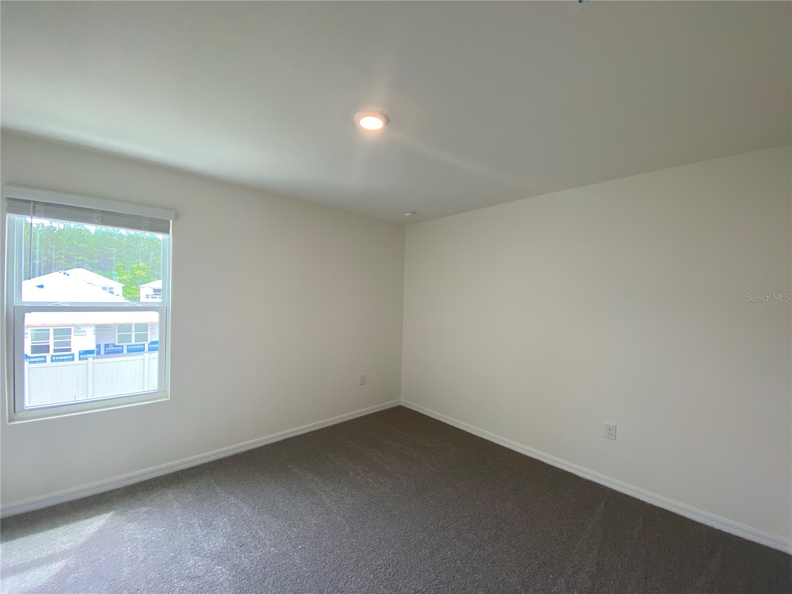 2113 NW 247 Drive Newberry FL 32669 OM725681 image20