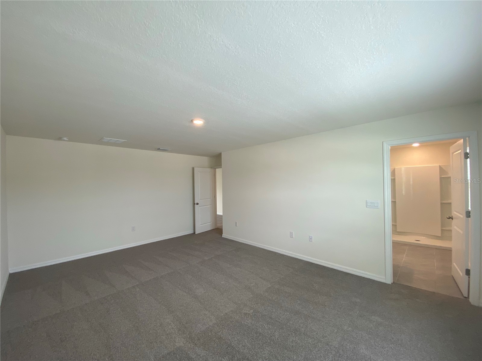 2113 NW 247 Drive Newberry FL 32669 OM725681 image21