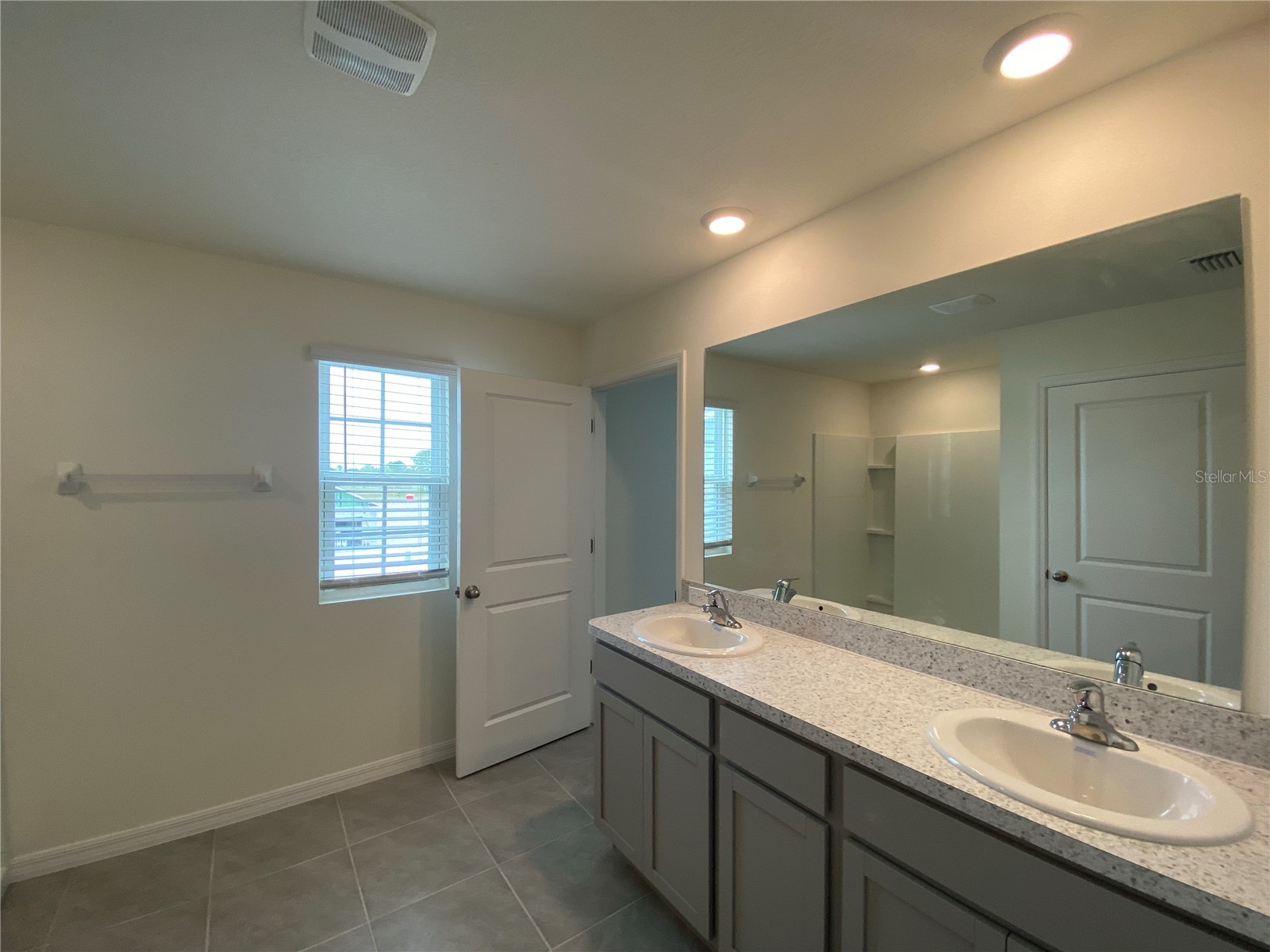 2113 NW 247 Drive Newberry FL 32669 OM725681 image22
