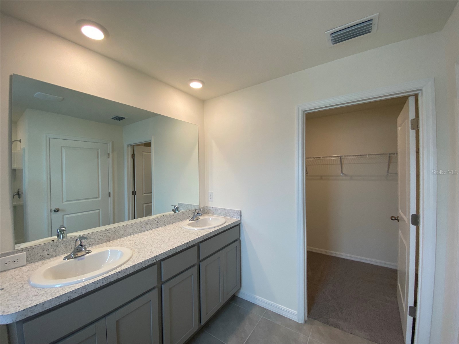 2113 NW 247 Drive Newberry FL 32669 OM725681 image23