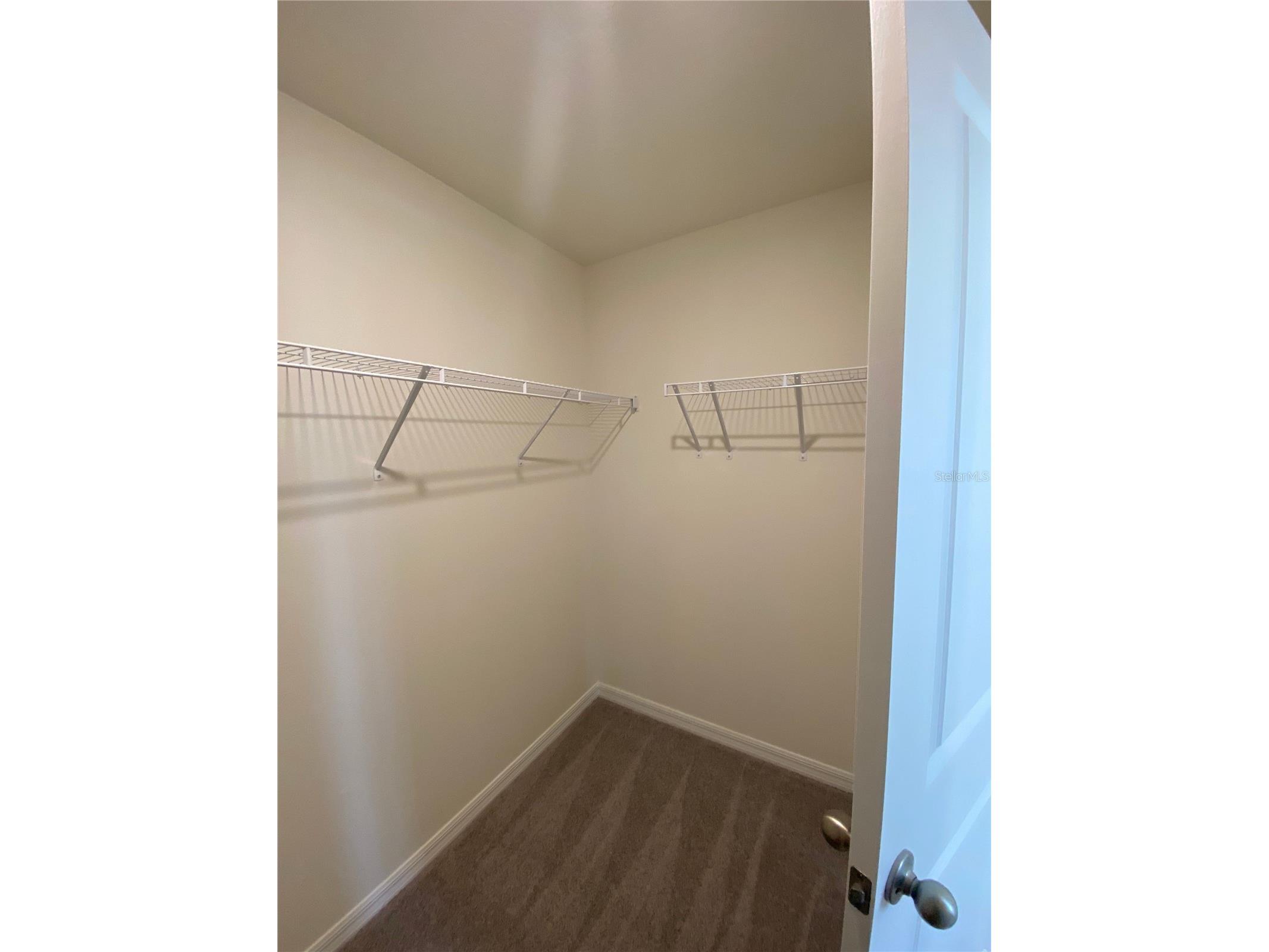 2113 NW 247 Drive Newberry FL 32669 OM725681 image24
