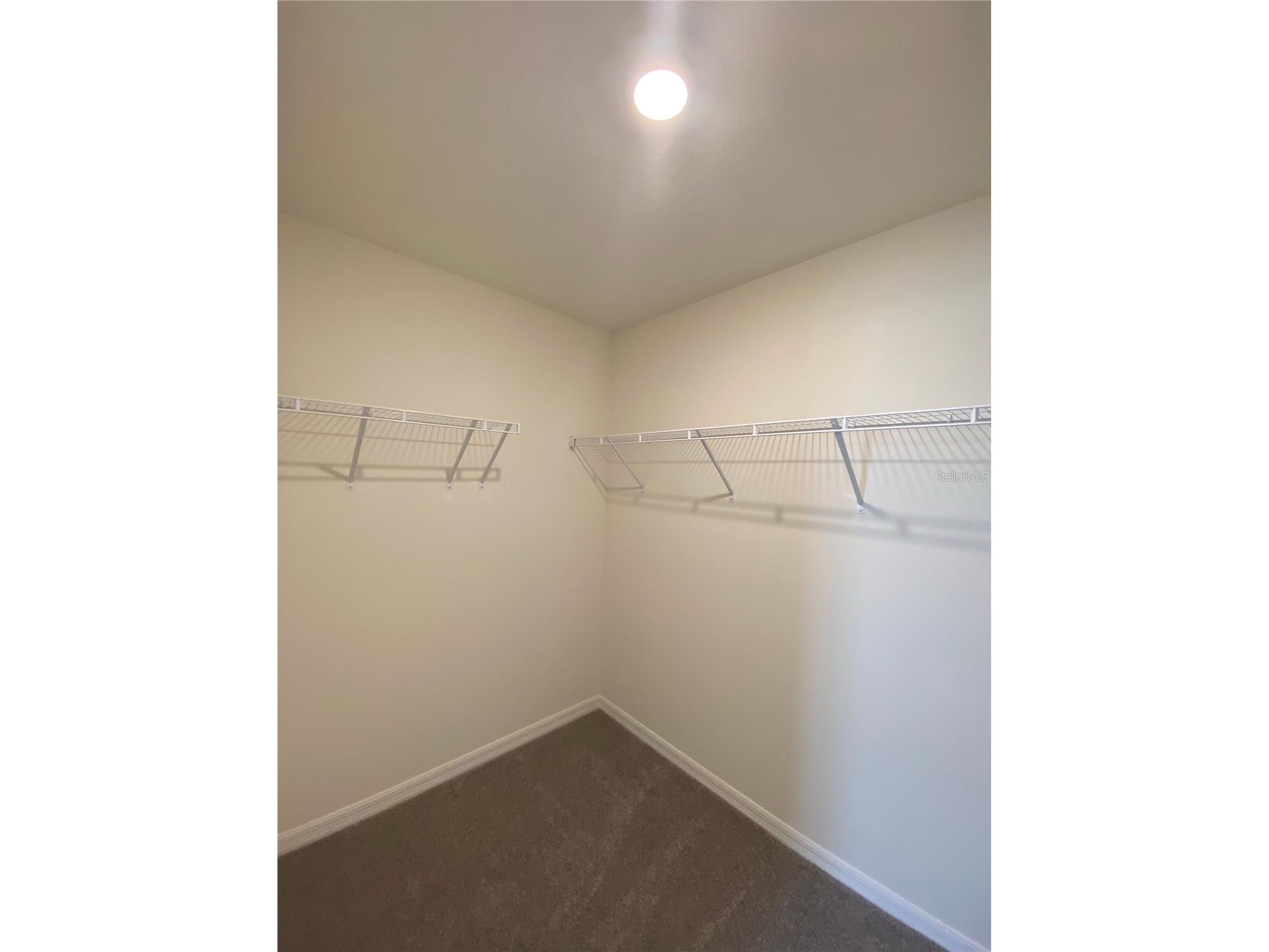 2113 NW 247 Drive Newberry FL 32669 OM725681 image25