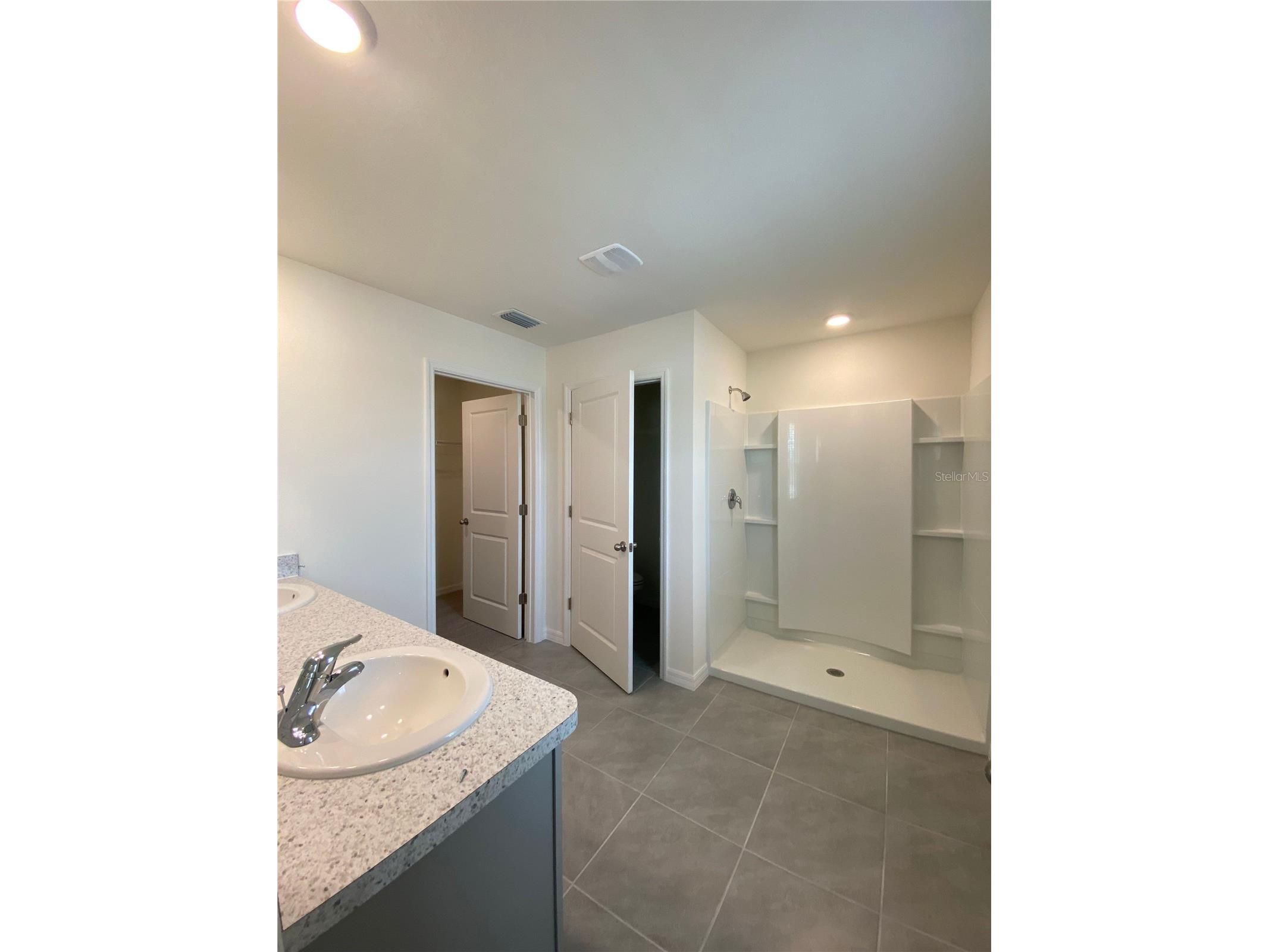 2113 NW 247 Drive Newberry FL 32669 OM725681 image26