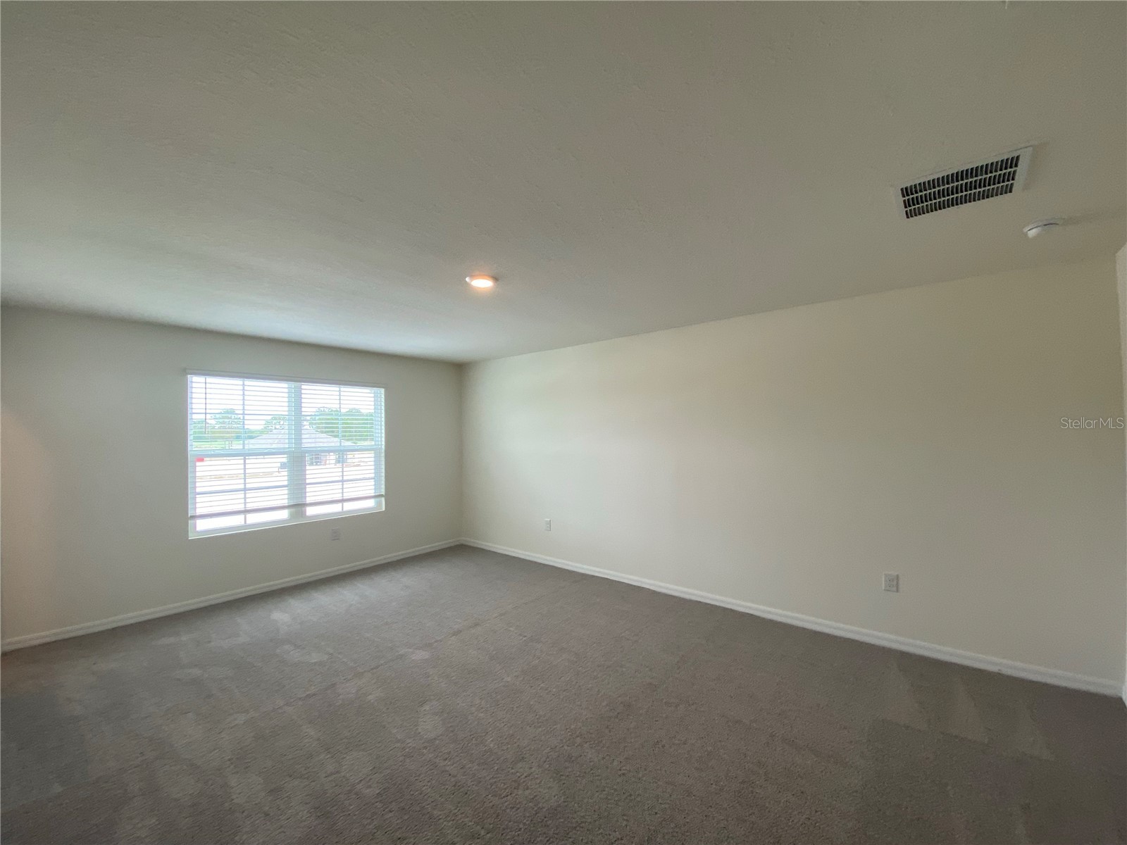 2113 NW 247 Drive Newberry FL 32669 OM725681 image27