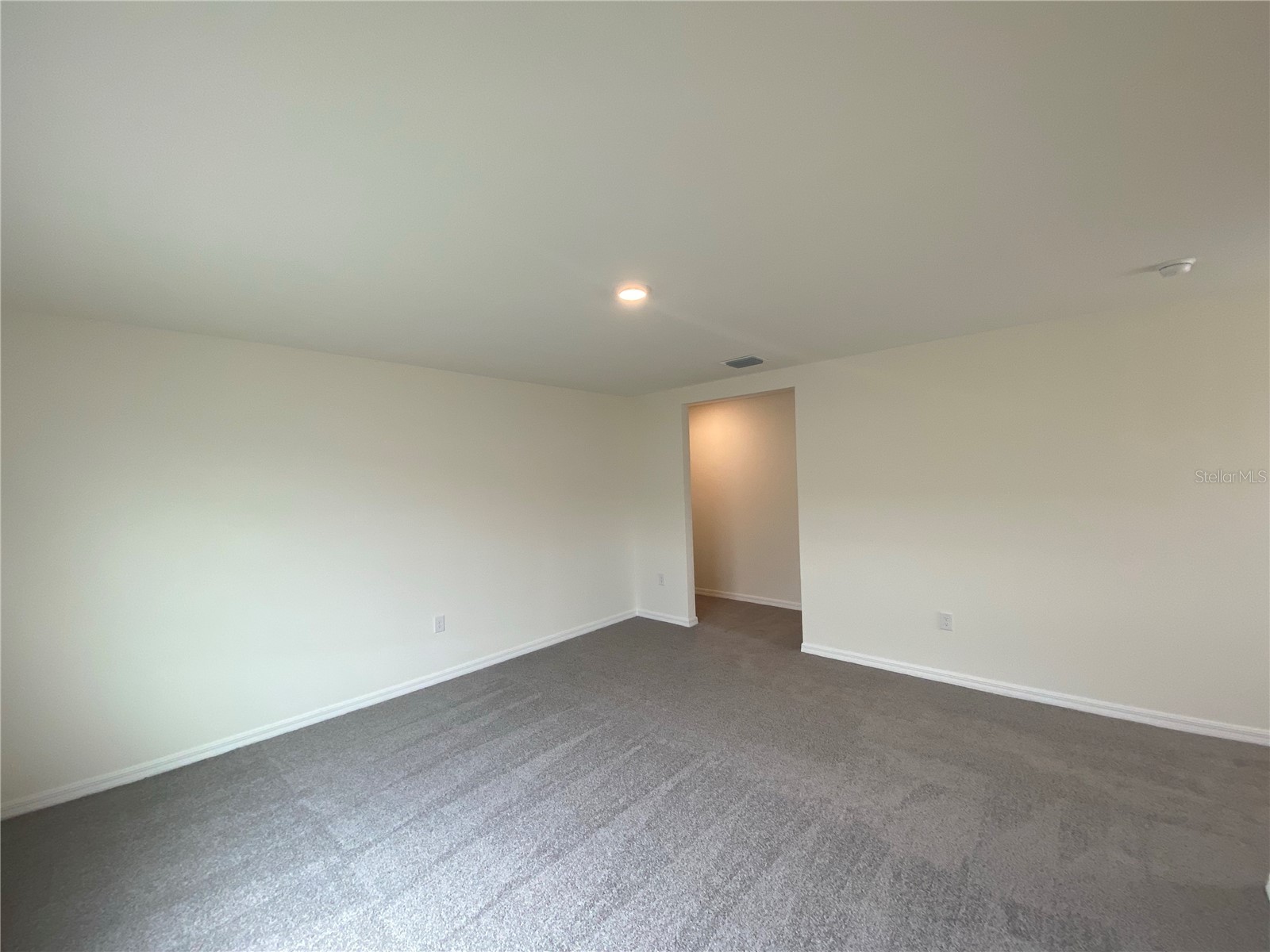 2113 NW 247 Drive Newberry FL 32669 OM725681 image28