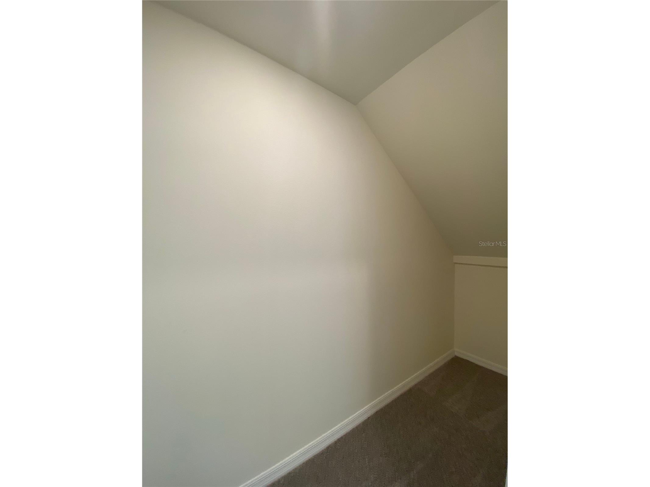 2113 NW 247 Drive Newberry FL 32669 OM725681 image29
