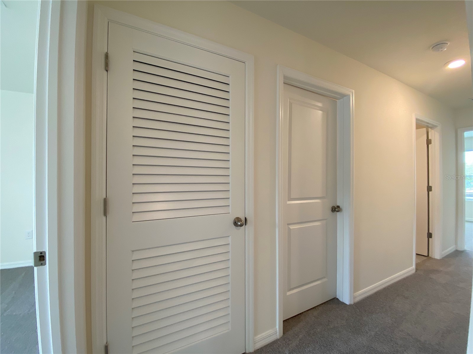 2113 NW 247 Drive Newberry FL 32669 OM725681 image31