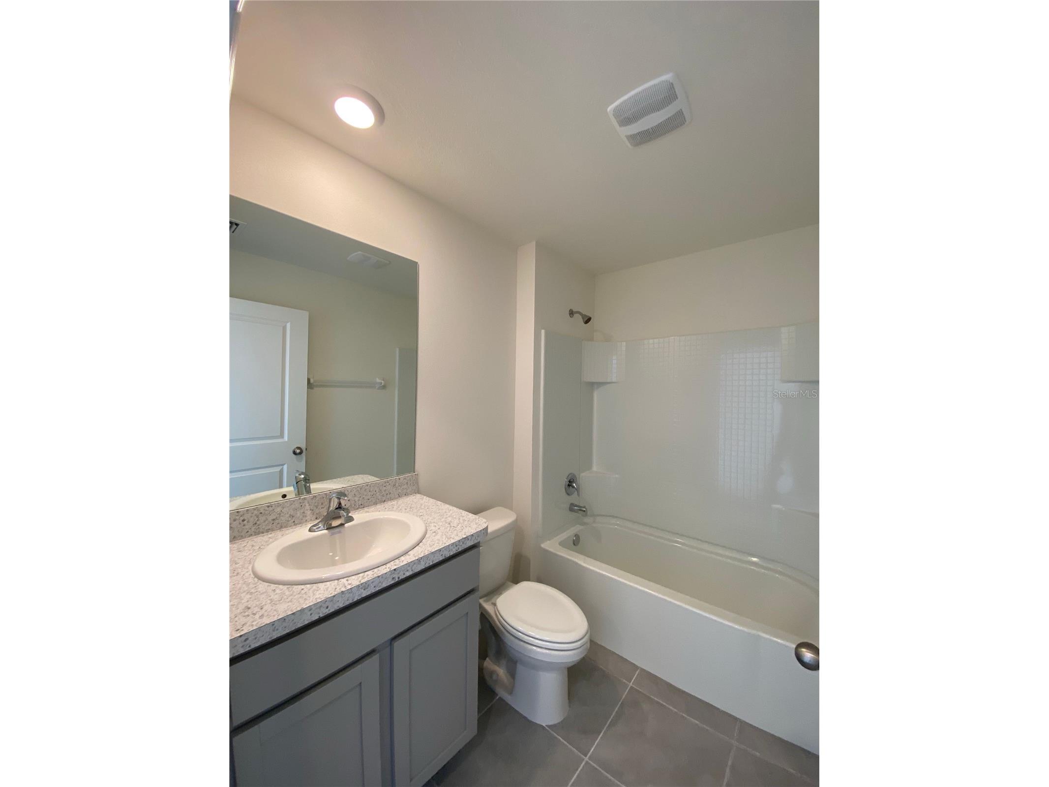 2113 NW 247 Drive Newberry FL 32669 OM725681 image33