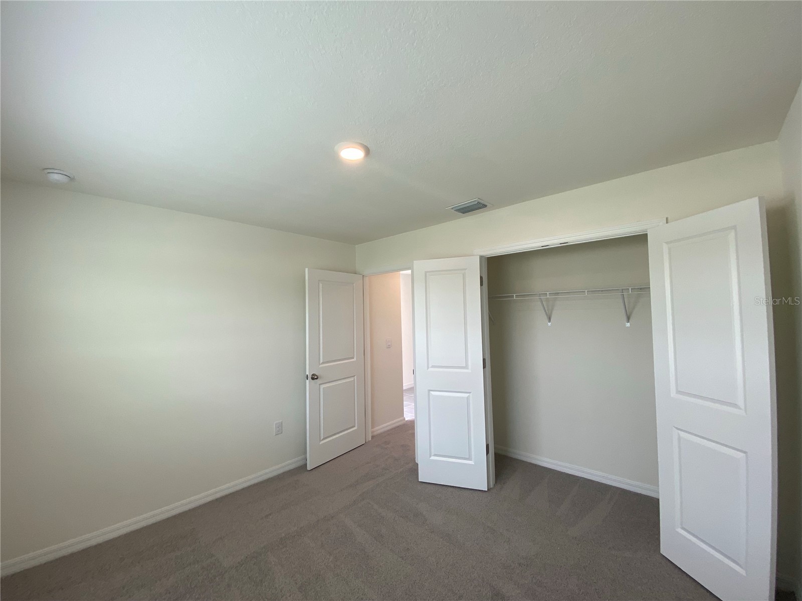 2113 NW 247 Drive Newberry FL 32669 OM725681 image34